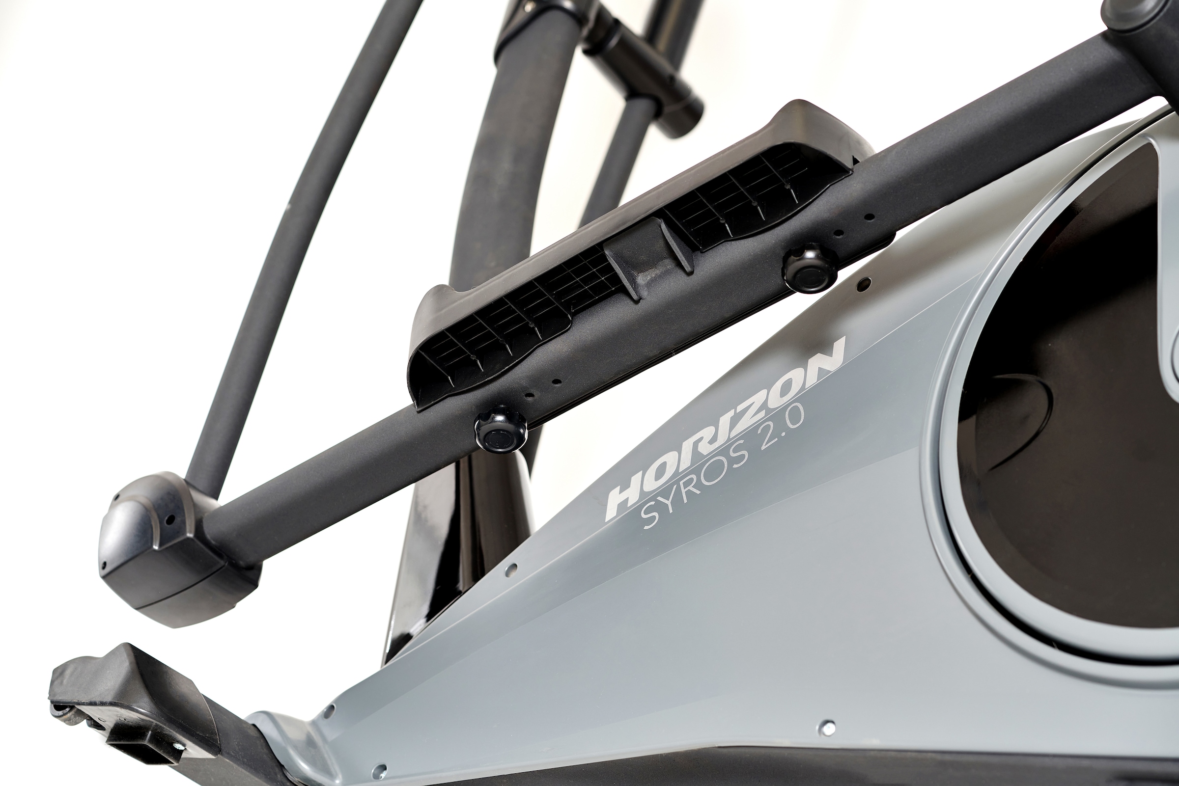 Horizon Fitness Crosstrainer »Syros 2.0«