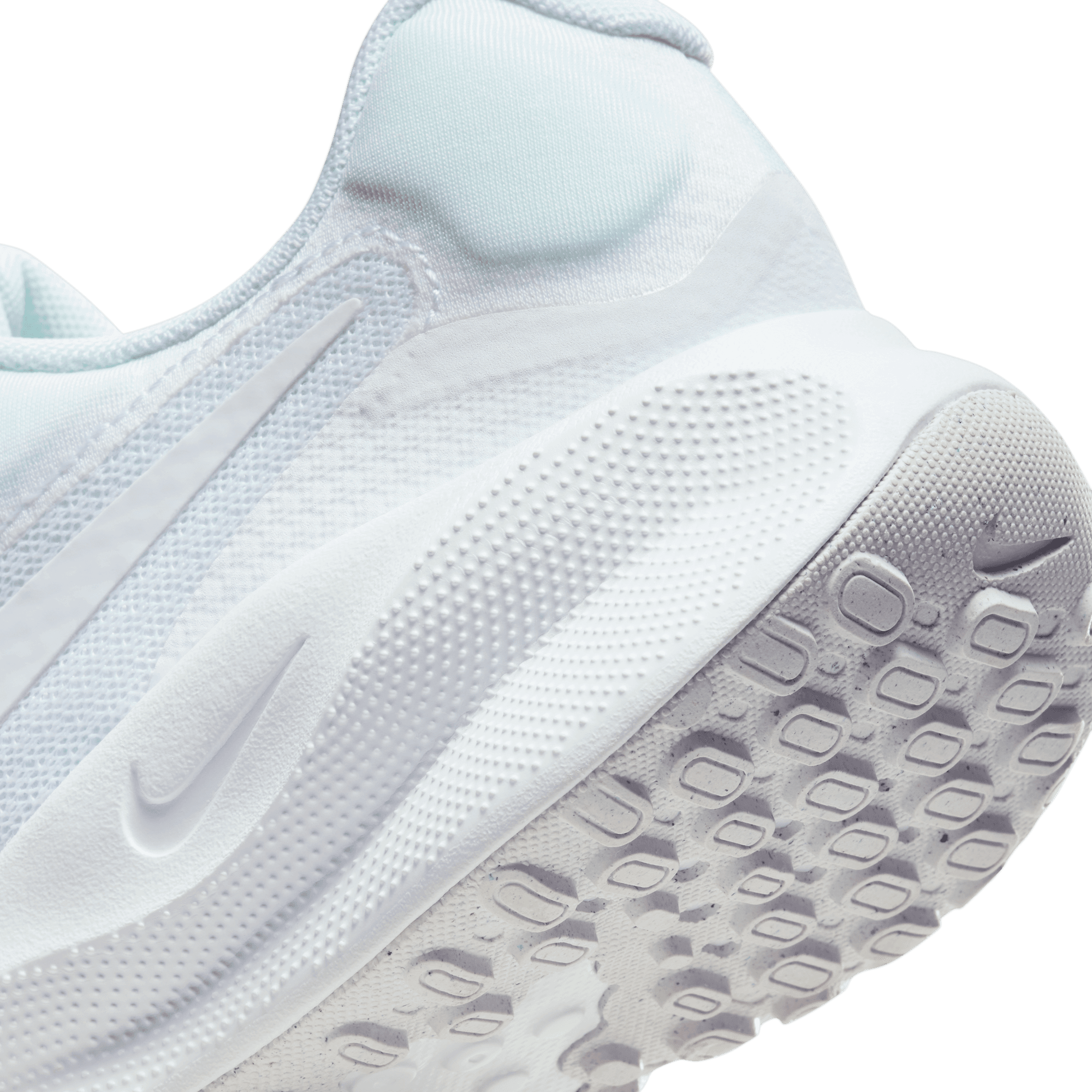 Nike Laufschuh »Revolution 7«
