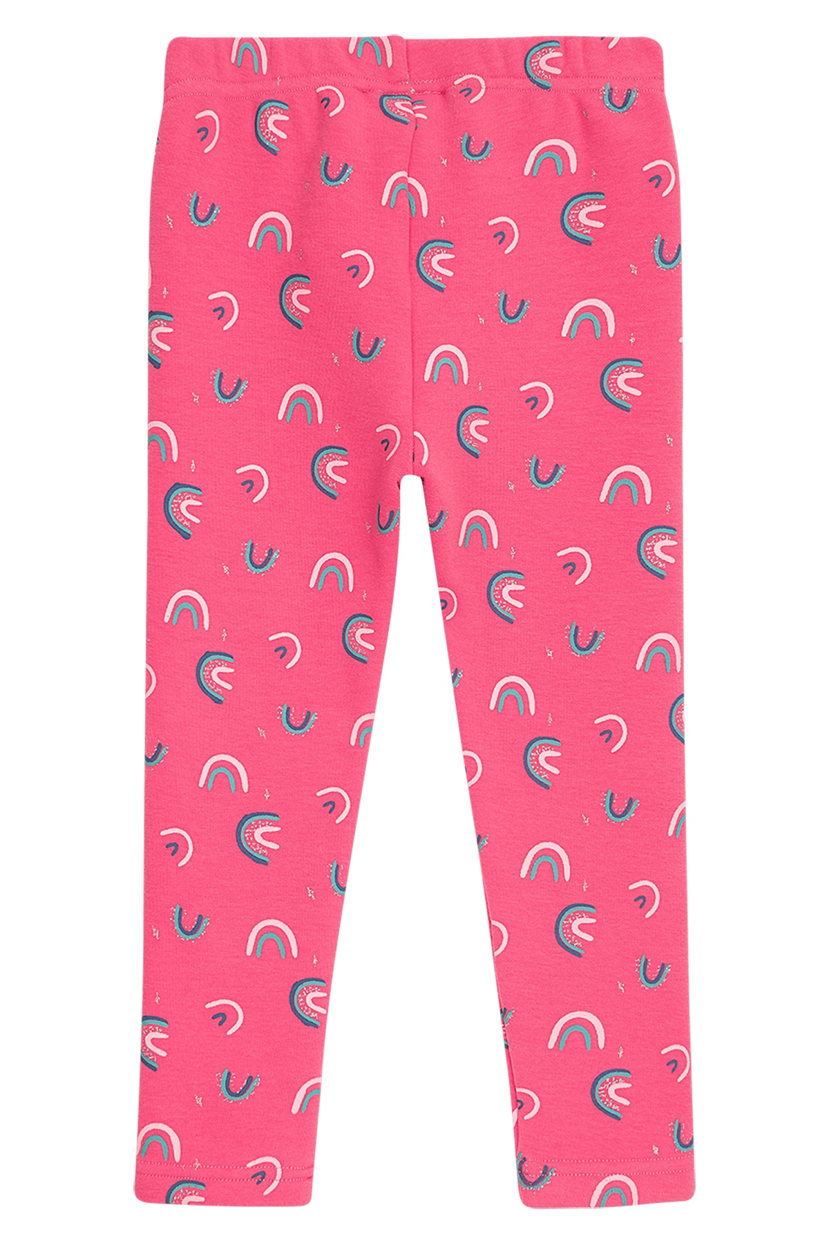 DANAMADE Leggings »DANAMADE Leggings Thermo Leggings«