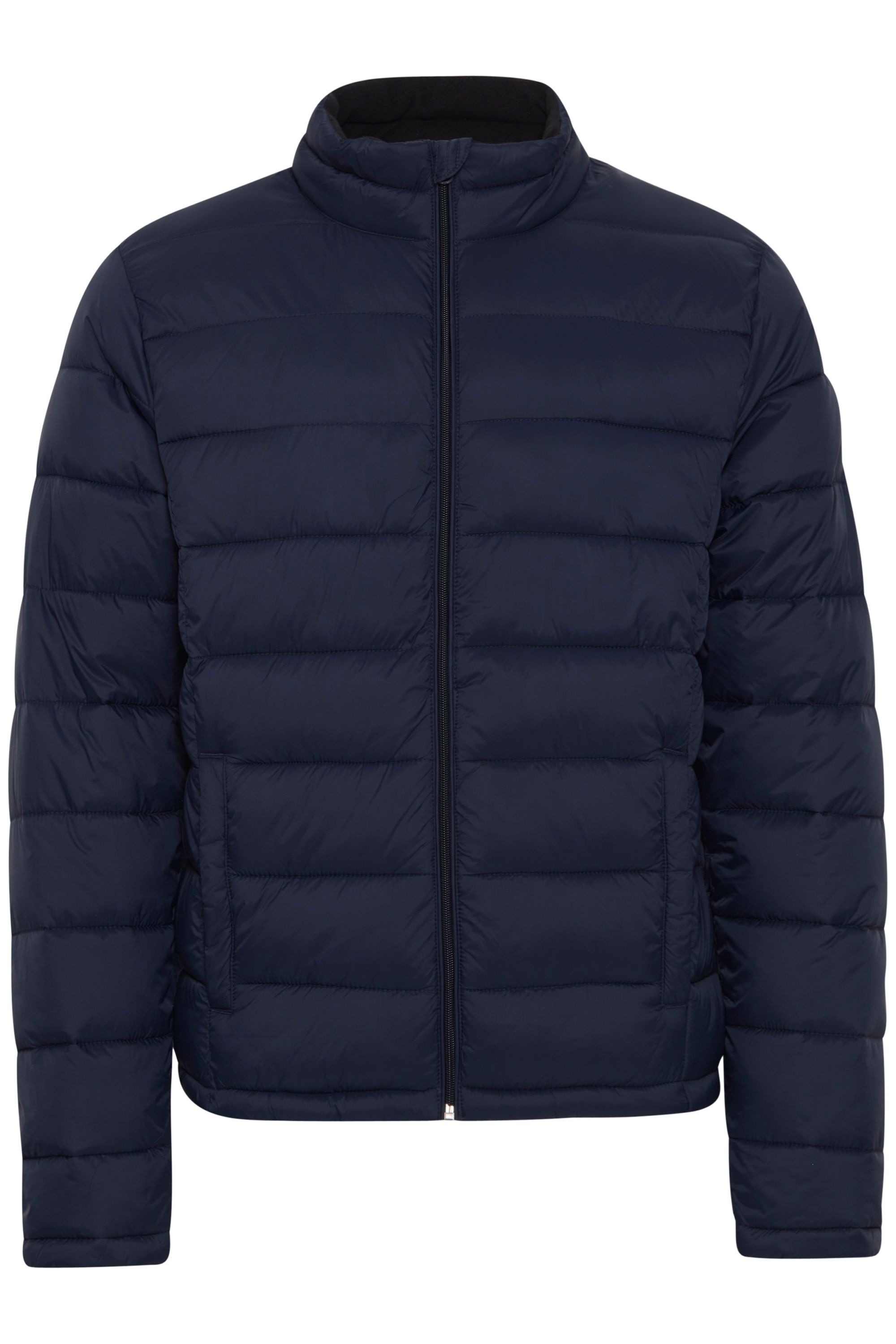 !Solid Steppjacke »Steppjacke SDCole«, ohne Kapuze