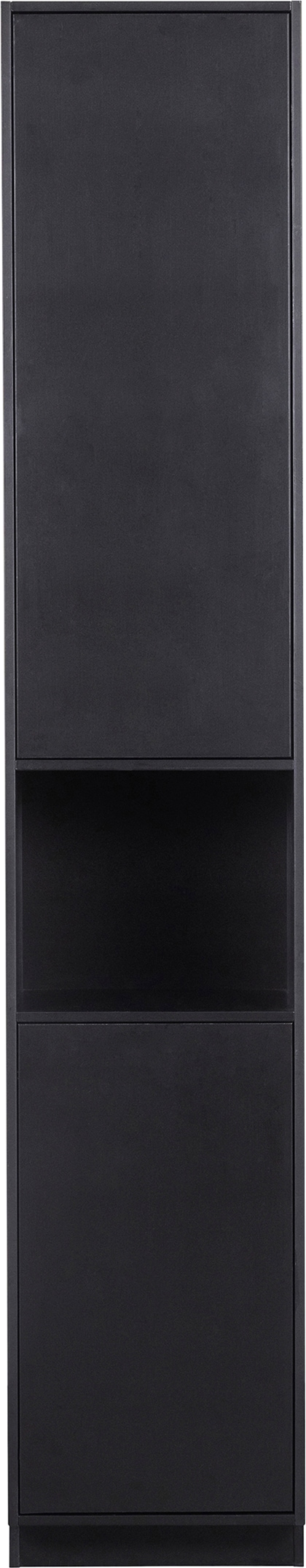 WOOOD Buffet »Finca«, Breite 40 cm, Höhe 210 cm