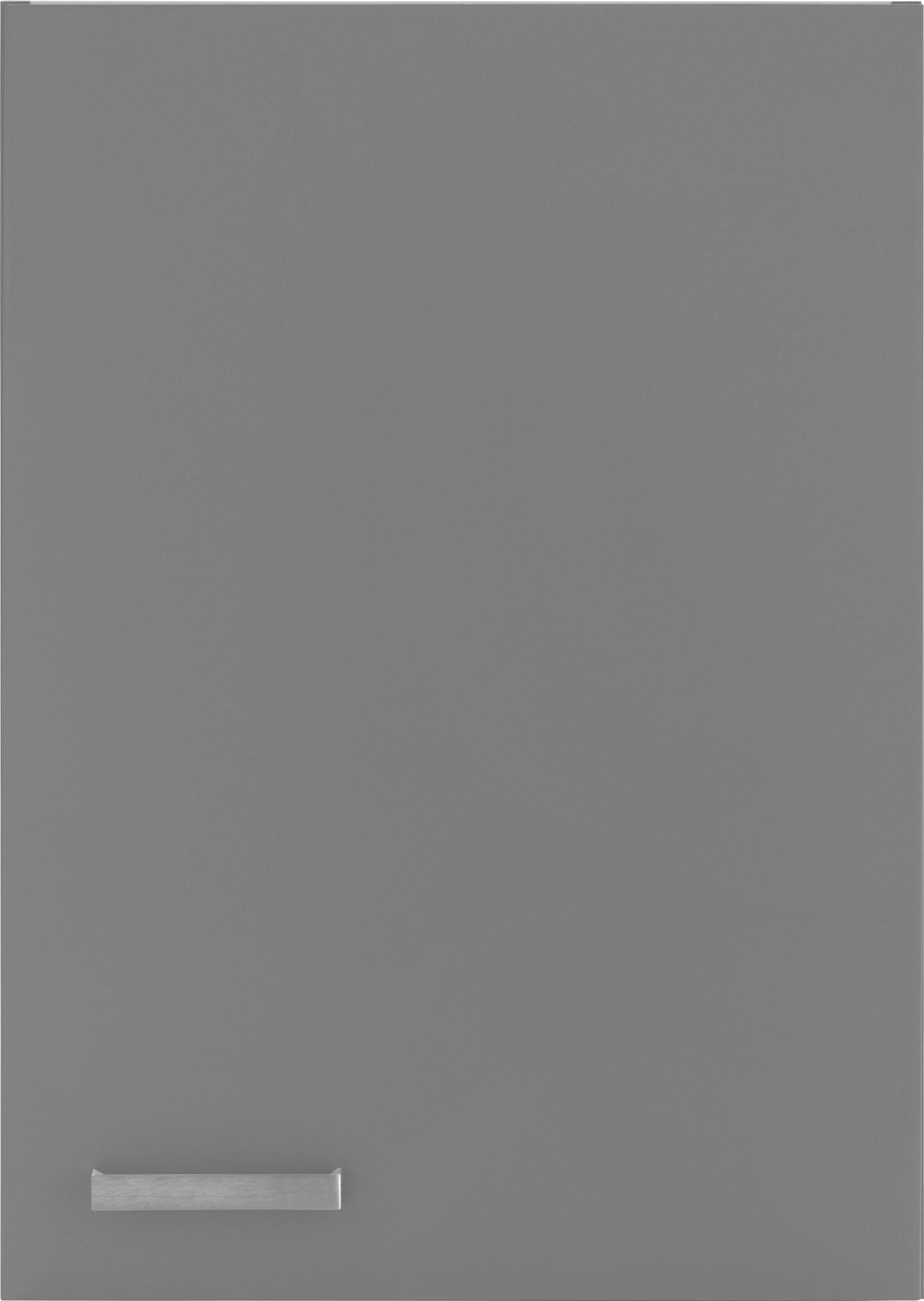 OPTIFIT Hängeschrank »Parma«, Breite 50 cm