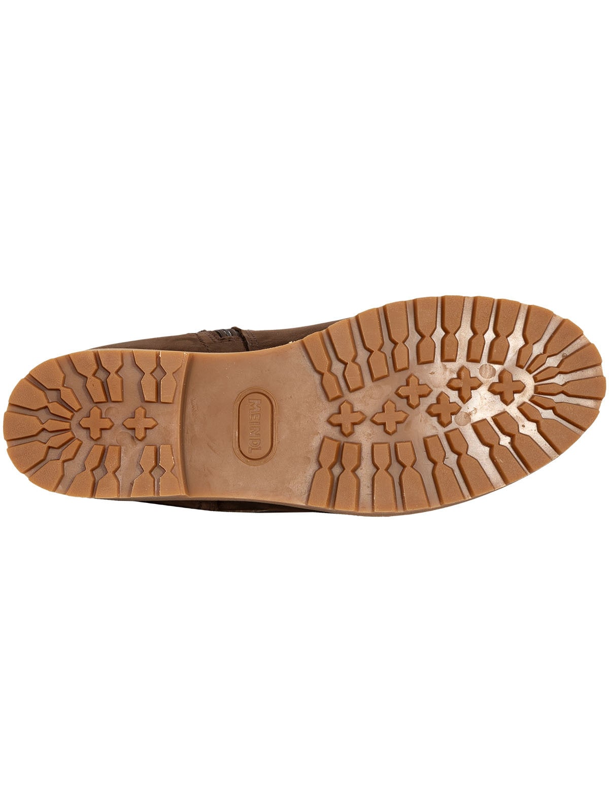 Meindl Winterstiefel »Freizeitschuhe 7632-46 Meindl Innsbruck II«