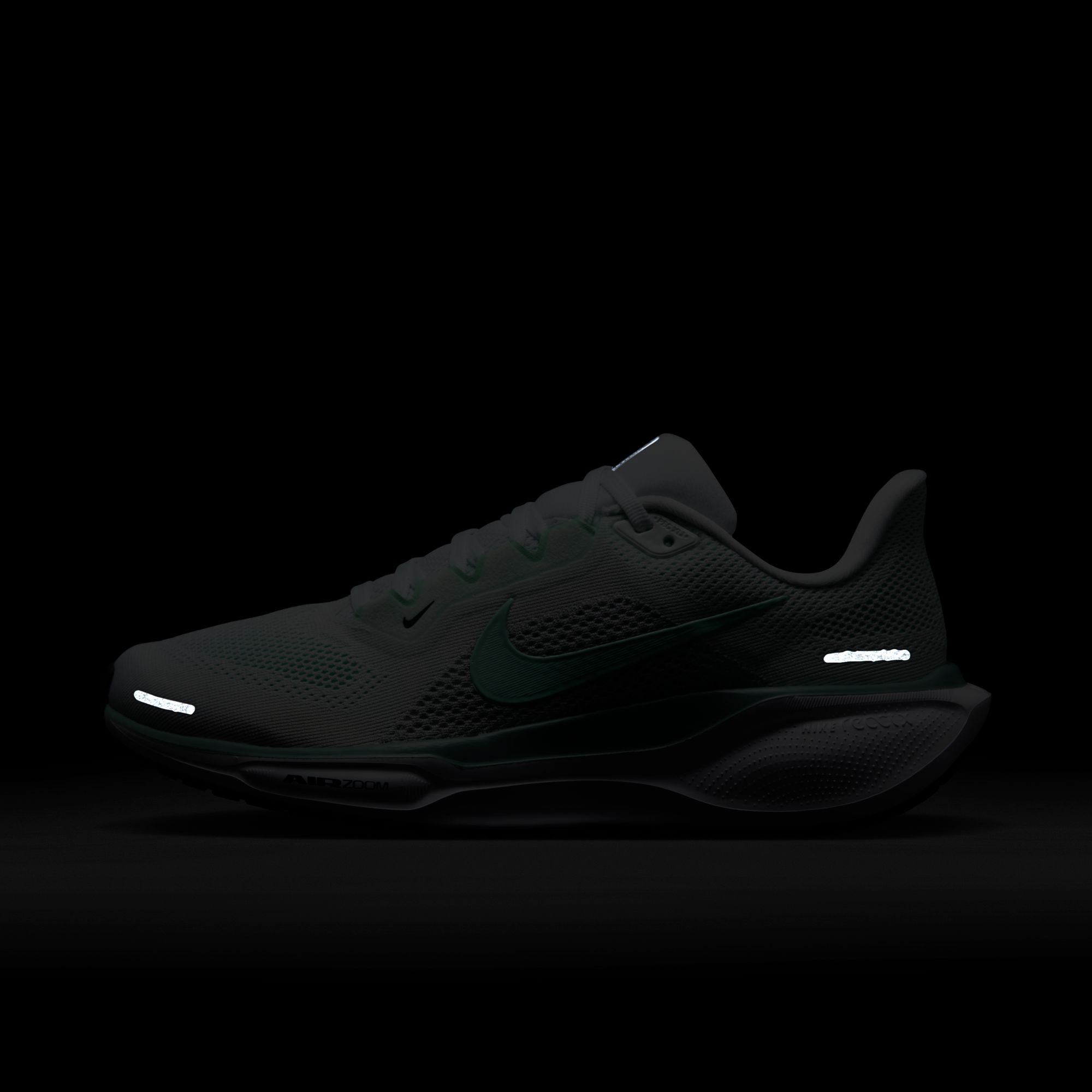 Nike Laufschuh »W AIR ZOOM PEGASUS 41«