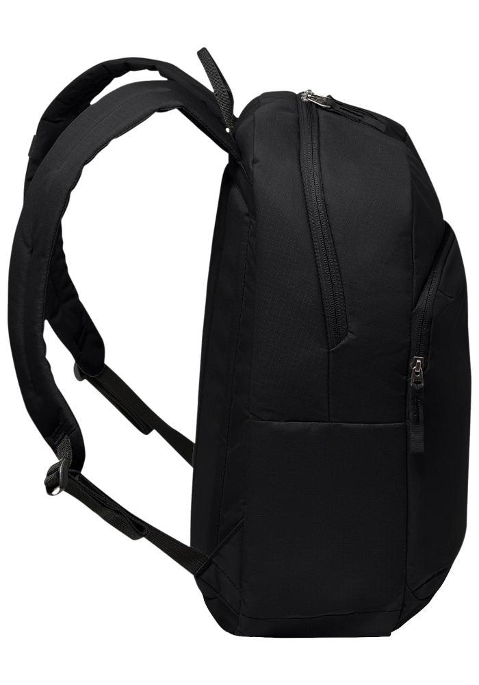 Jack Wolfskin Cityrucksack »TERRAVIEW« mit Laptopfach