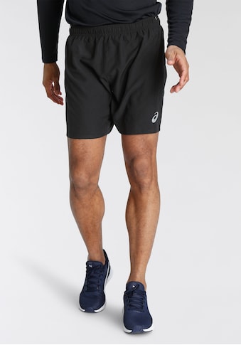 Asics Shorts »CORE 7IN SHORT« kaufen