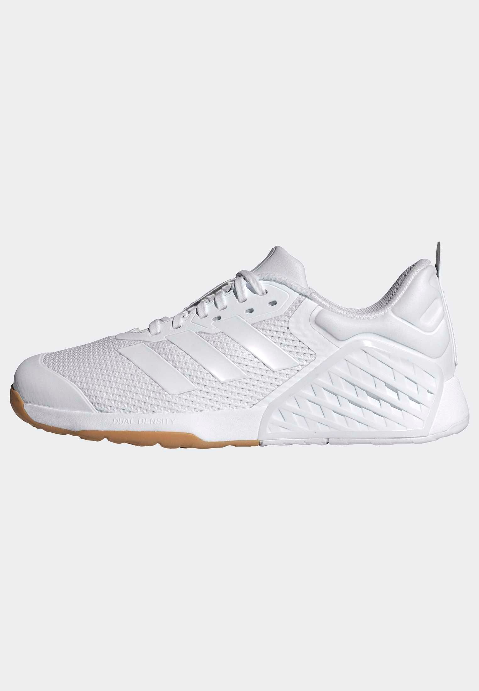 adidas Performance Trainingsschuh »DROPSET 3«