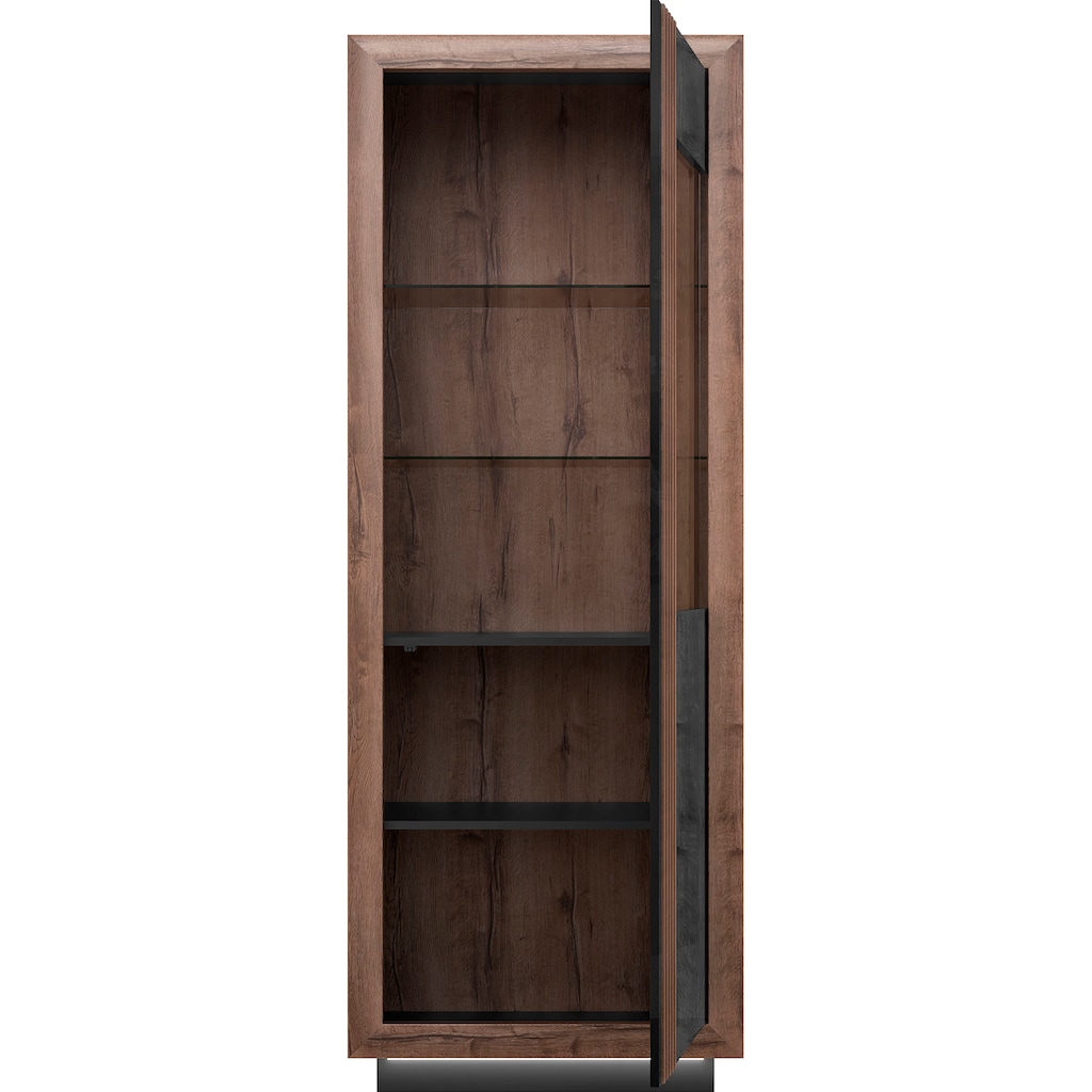 FORTE Highboard »Savona«