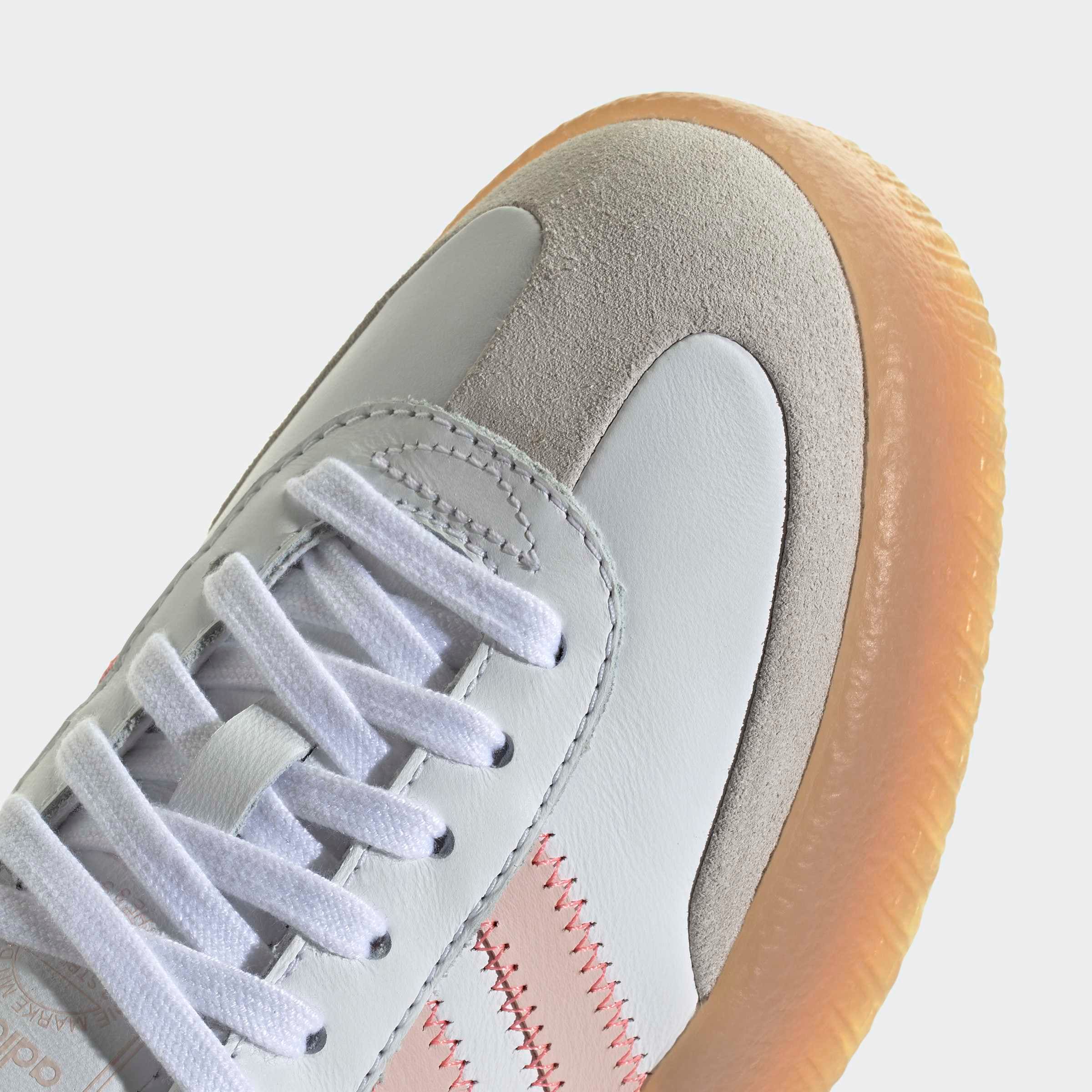 adidas Originals Sneaker »SAMBAE«