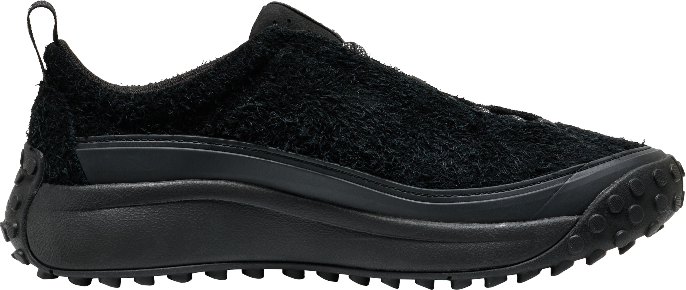 Keen Sneaker »KS MINO«