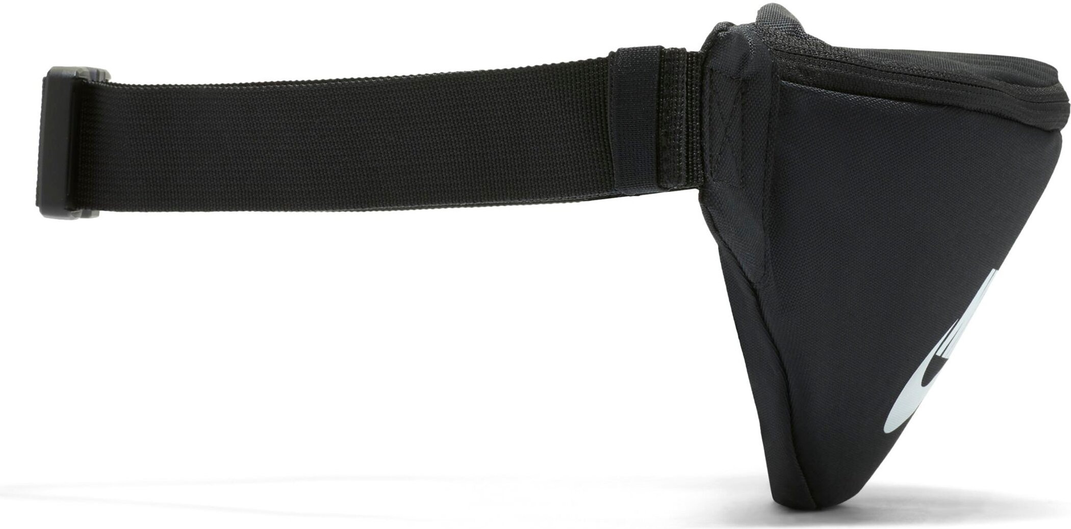 Nike Rucksack »NK HERITAGE WAISTPACK - FA21« für den täglichen Einsatz, für Erwachsene, mit verstellbarem Riemen