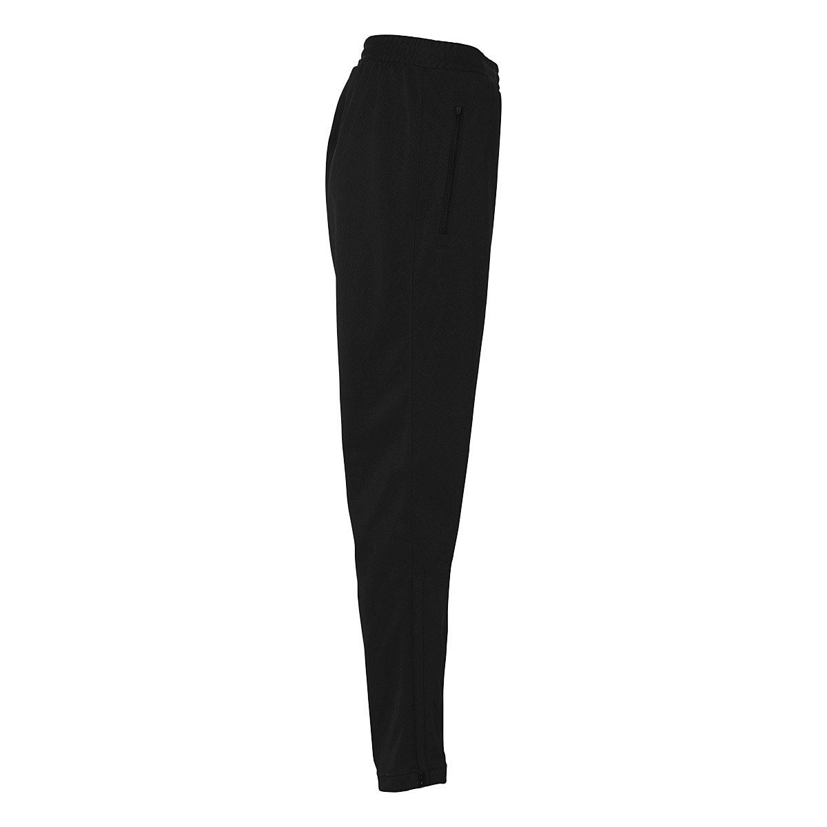 Kempa Sporthose »Trainingshose Motion Women«