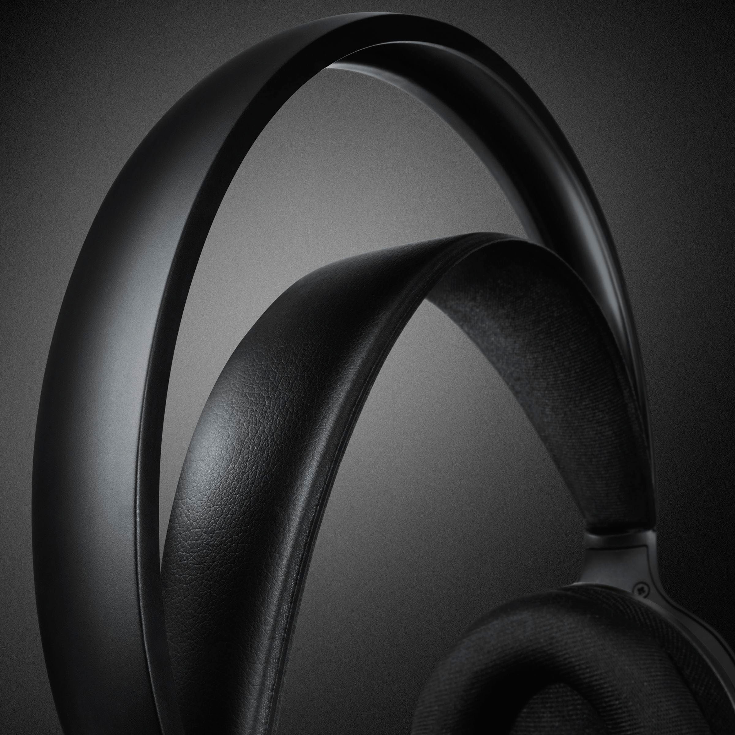 Philips Over-Ear-Kopfhörer »SHC5200/10«