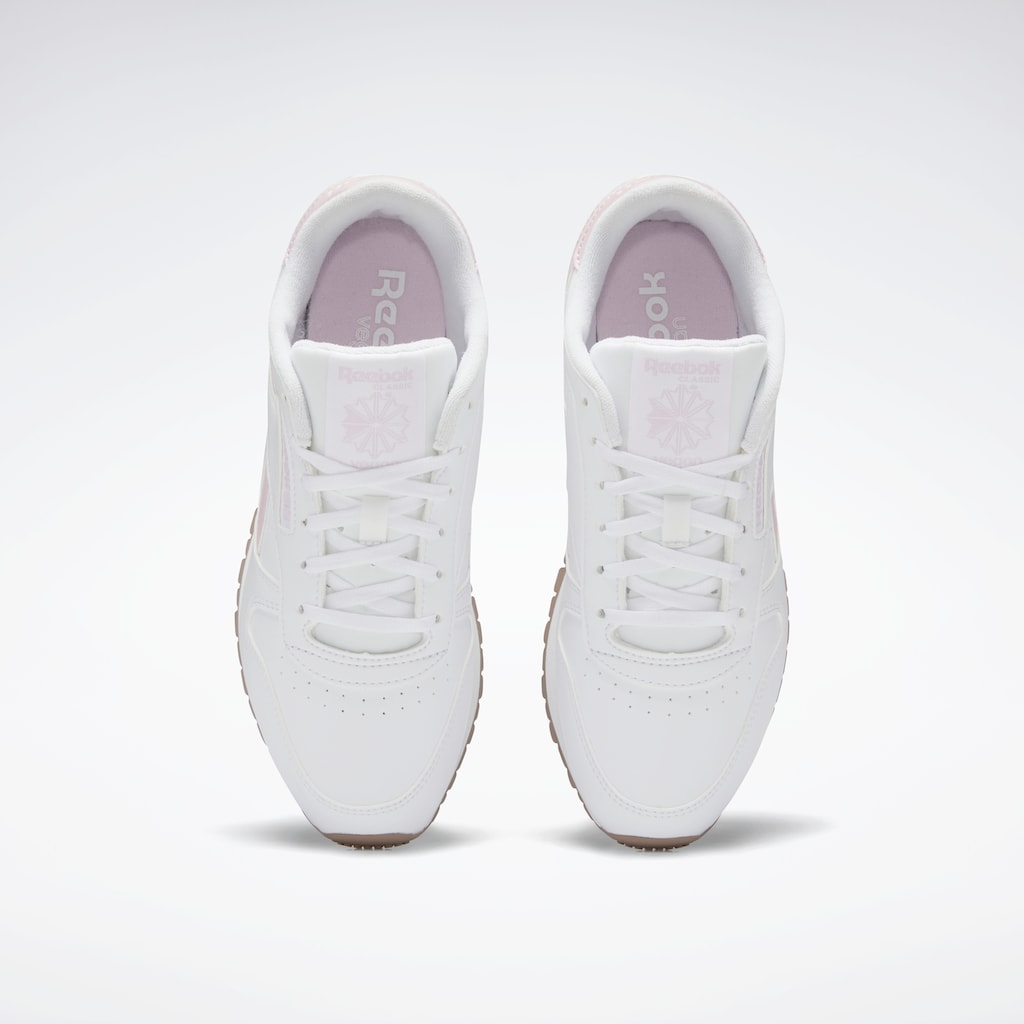 Reebok Classic Sneaker »CLASSIC VEGAN«