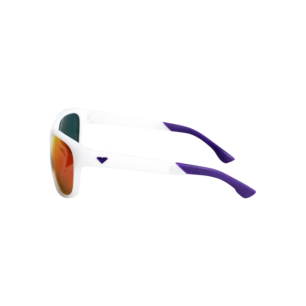 Roxy Sonnenbrille »Eris«