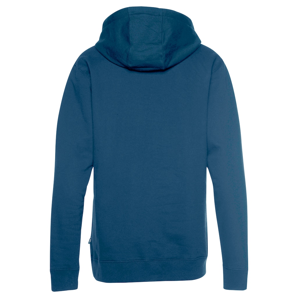 Vans Kapuzensweatshirt »MN VANS CLASSIC PO HOODIE II«