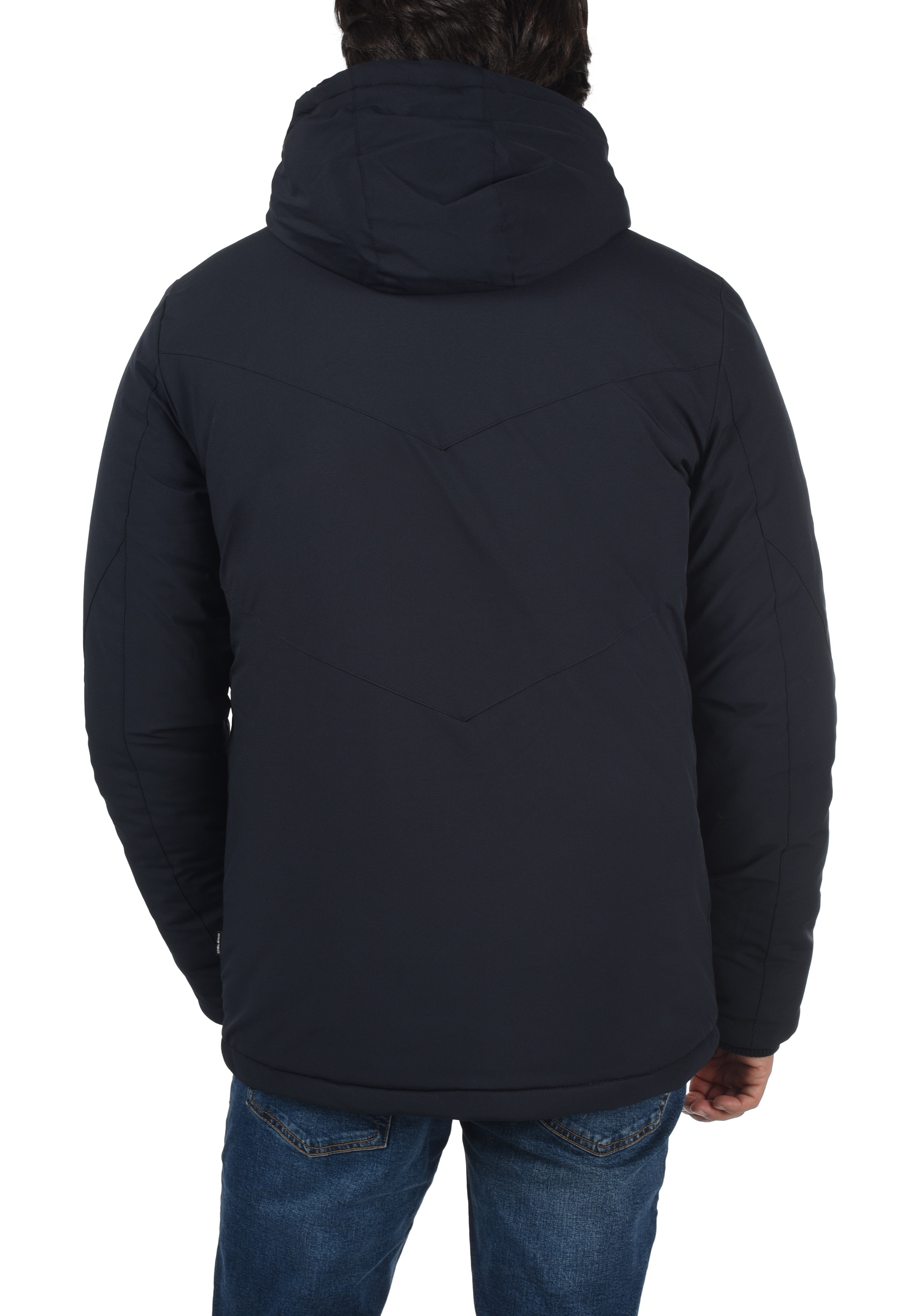 Blend Winterjacke »Winterjacke BHOmar«