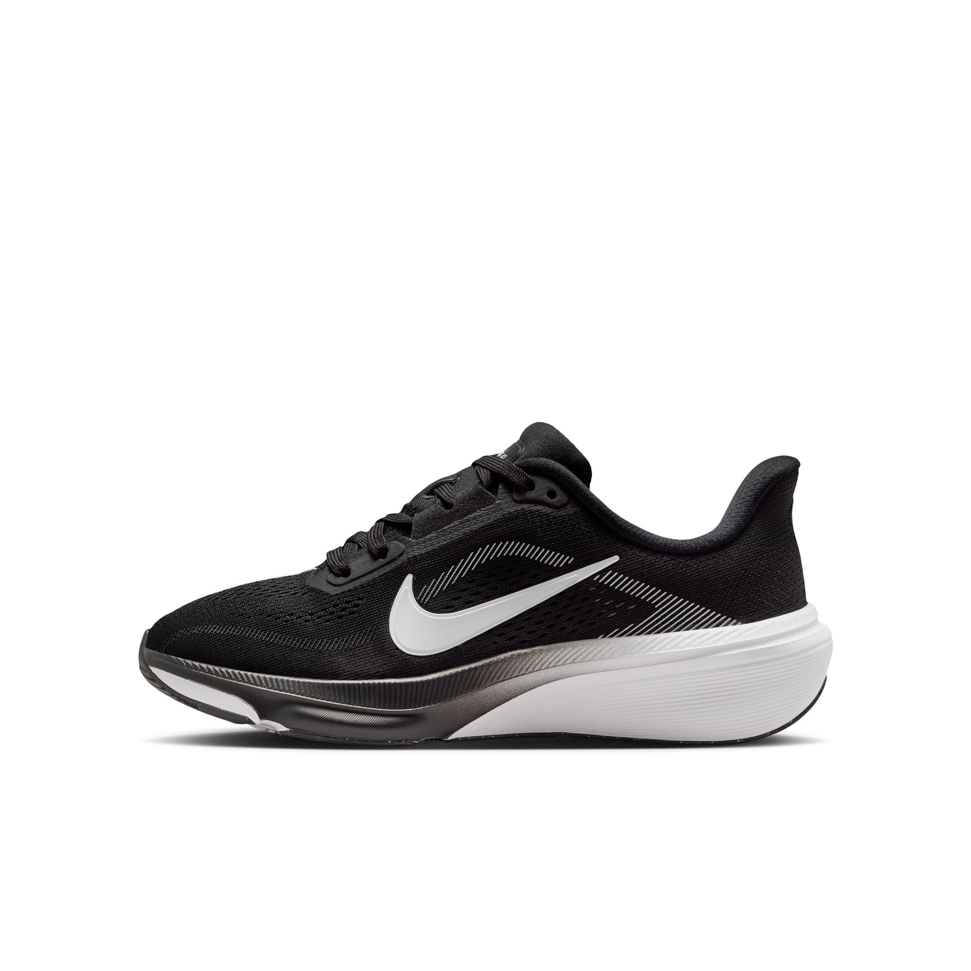 Nike Laufschuh »Pegasus 42 (GS)«  für Jugendliche