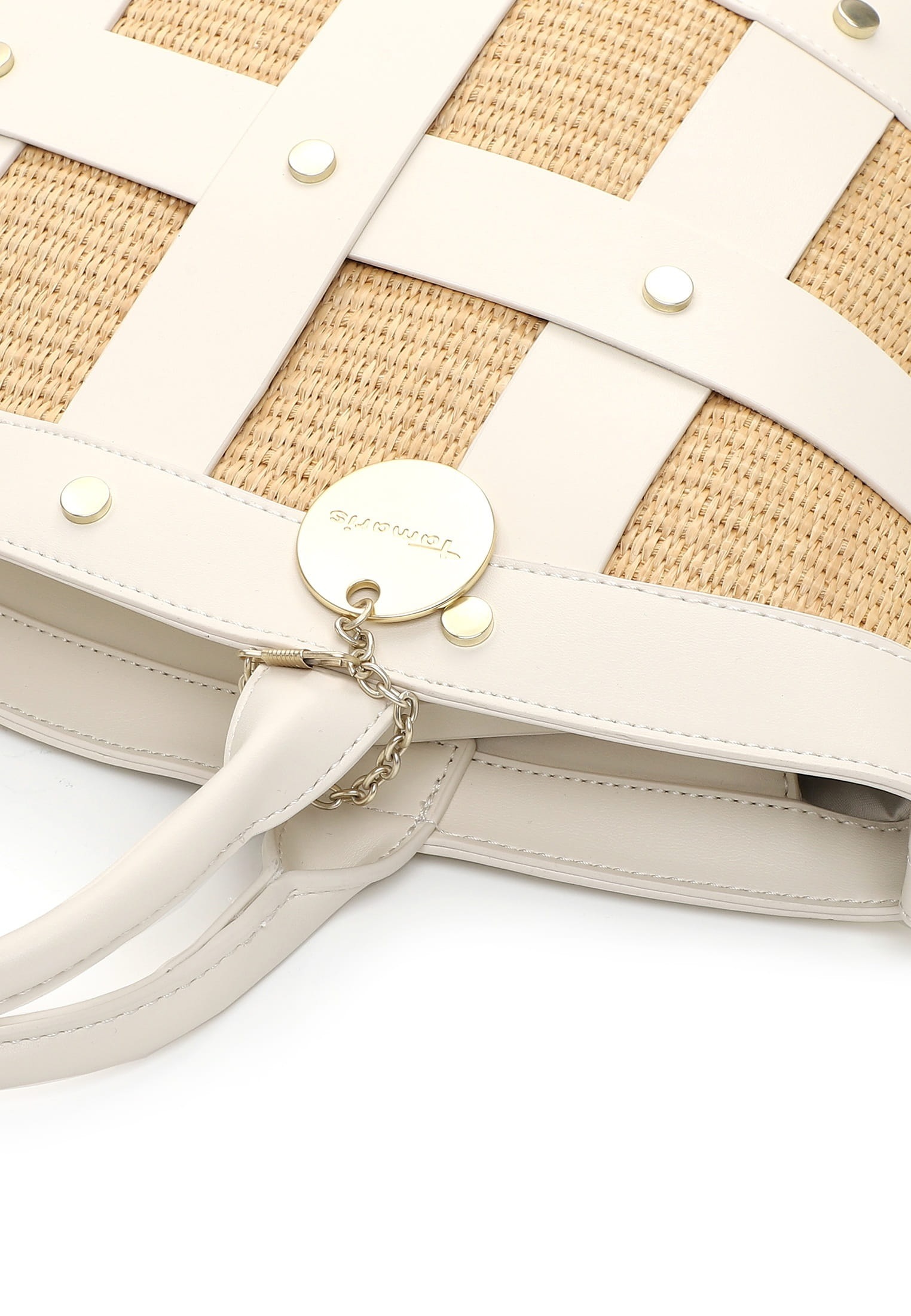 Tamaris Shopper »Shopper TAS Kirsti«