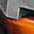 bunt