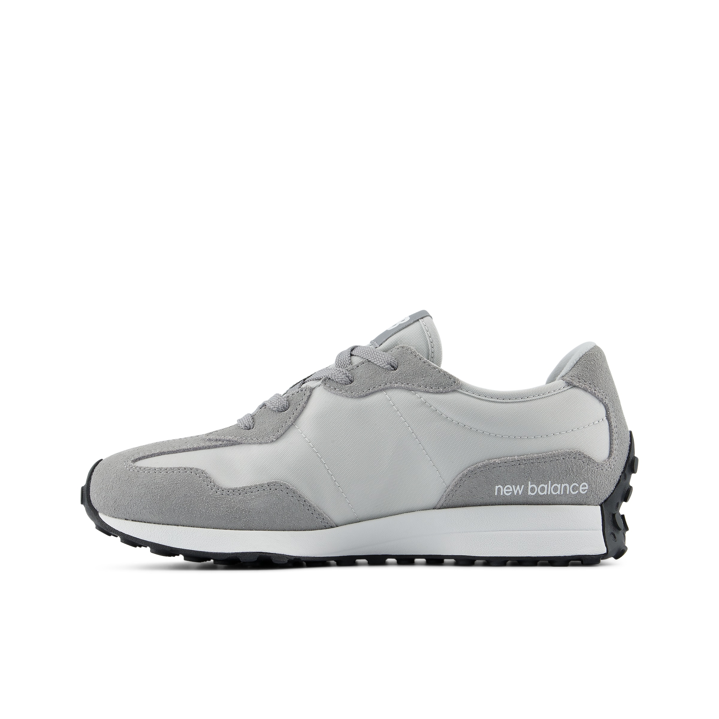 New Balance Sneaker »327«