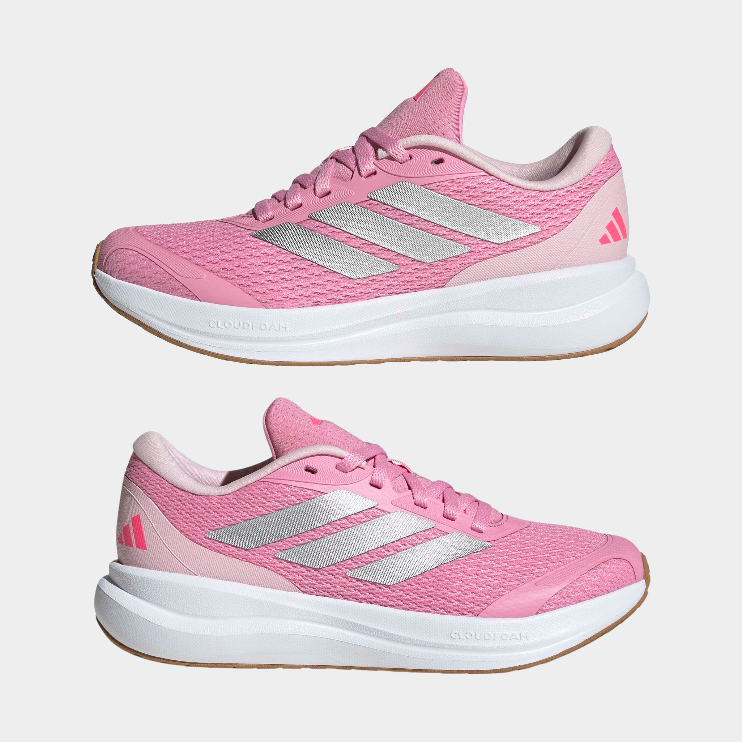 adidas Sportswear Laufschuh »RUNFALCON 6 KIDS«  für Kinder & Jugendliche