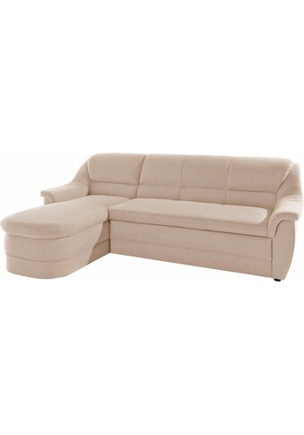 Ecksofa »Lale«