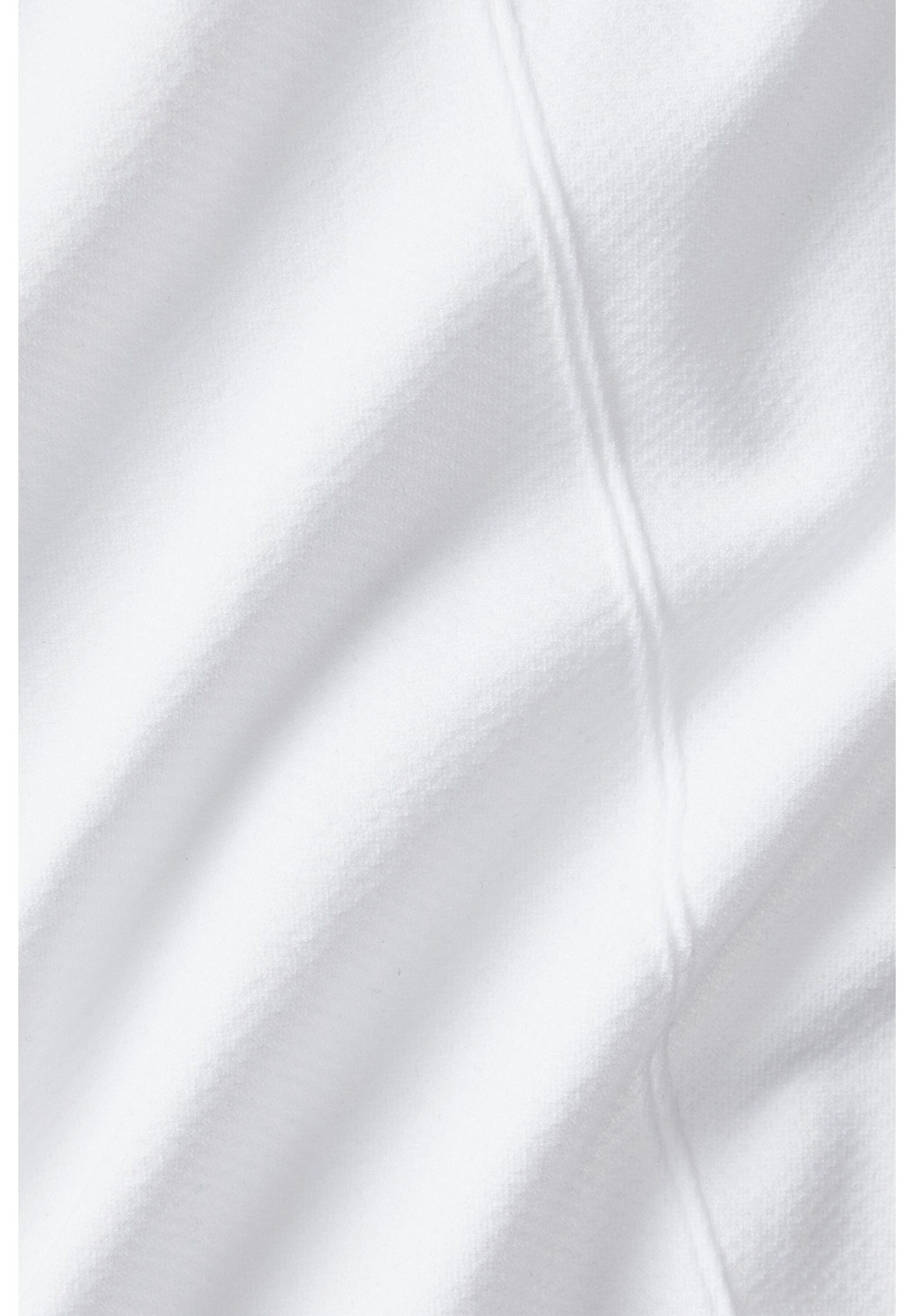 Fabletics Tanktop »Fabletics Top FEATHER TECH+ RACERBACK TANK« aus leichtem Gewebe