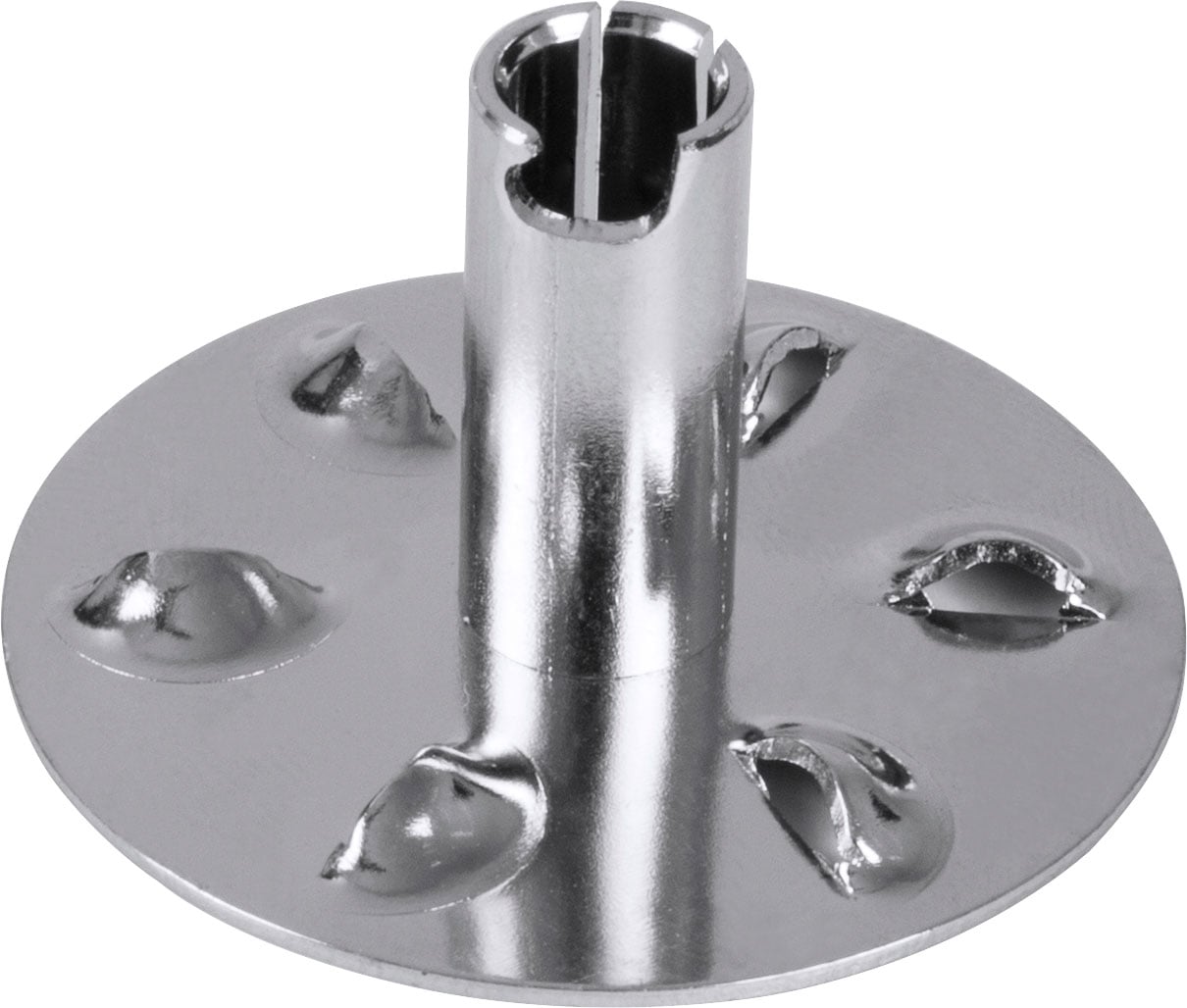 Caso Stabmixer »3602 HB 2200 Pro« 170 W