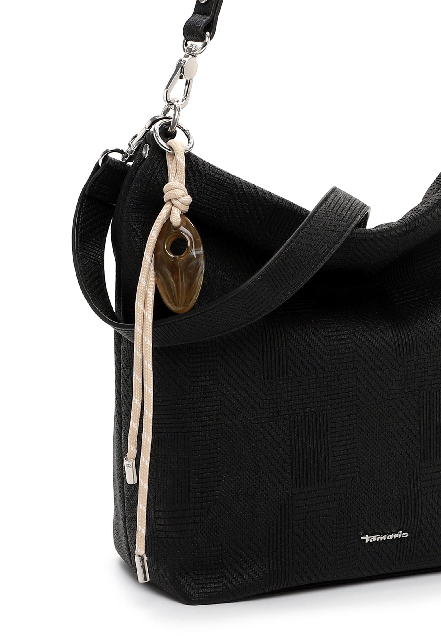 Tamaris Beuteltasche »Beutel TAS Karen«