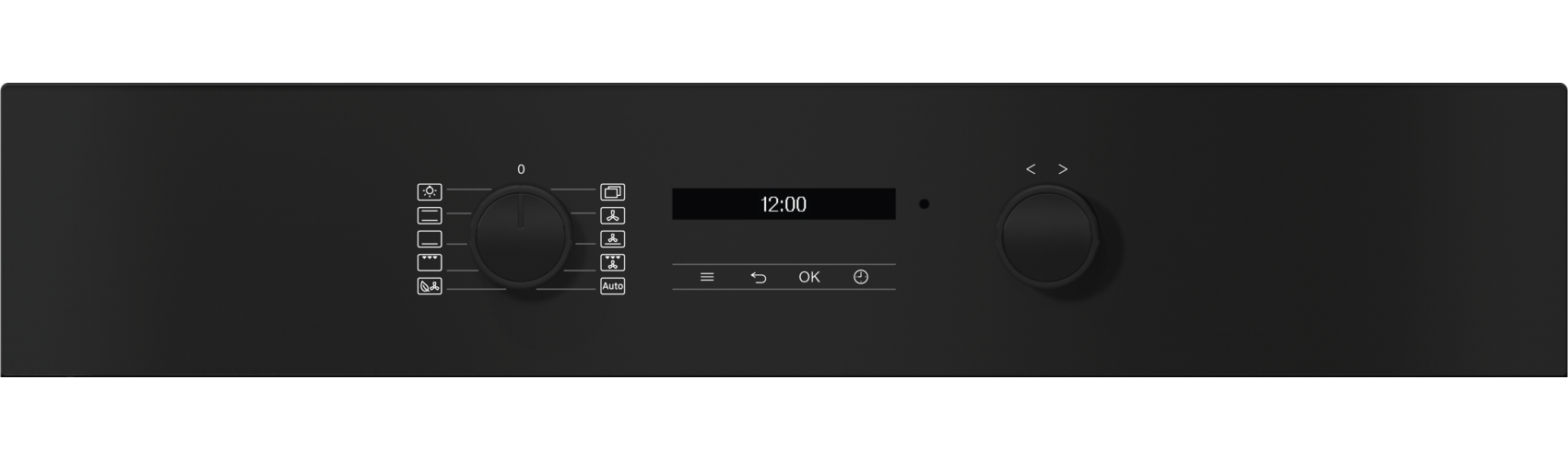 Miele Einbaubackofen »H 2465 B ACTIVE« mit PerfectClean Per WLAN vernetzbar und PerfectClean zur besonders leichten Reinigung