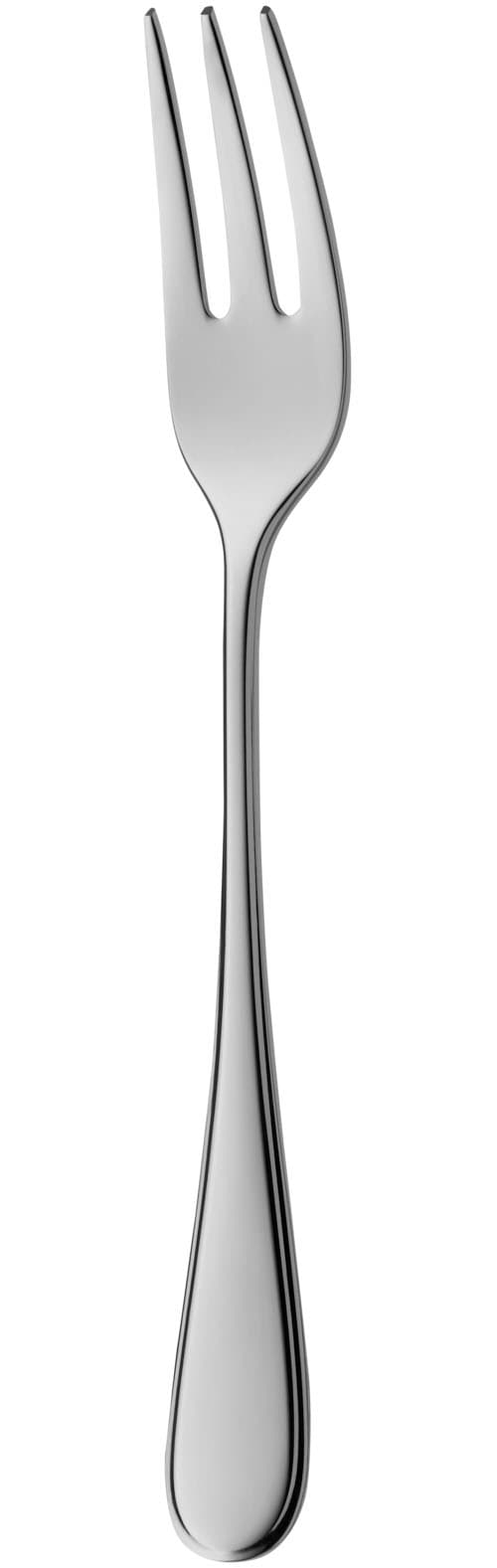 WMF Besteck-Set »Kent Plus« ergonomisch, Cromargan protect