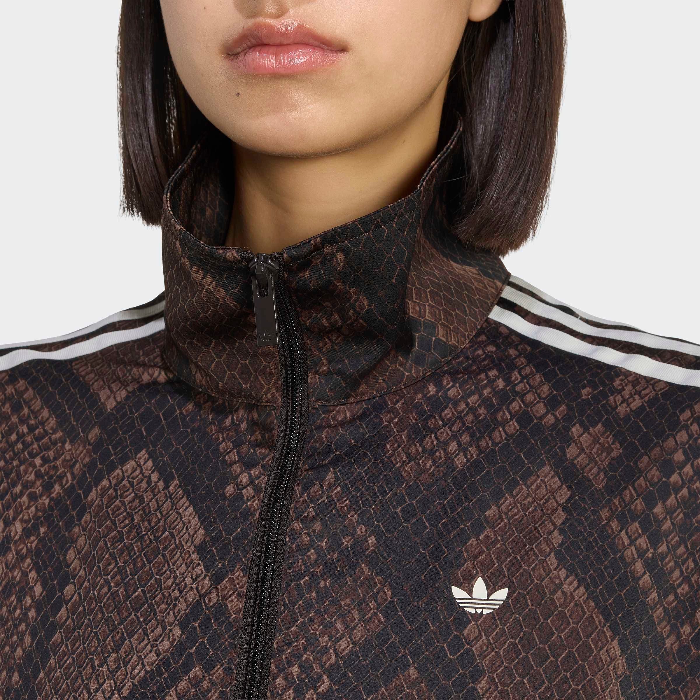 adidas Originals Outdoorjacke »STN FB TT«