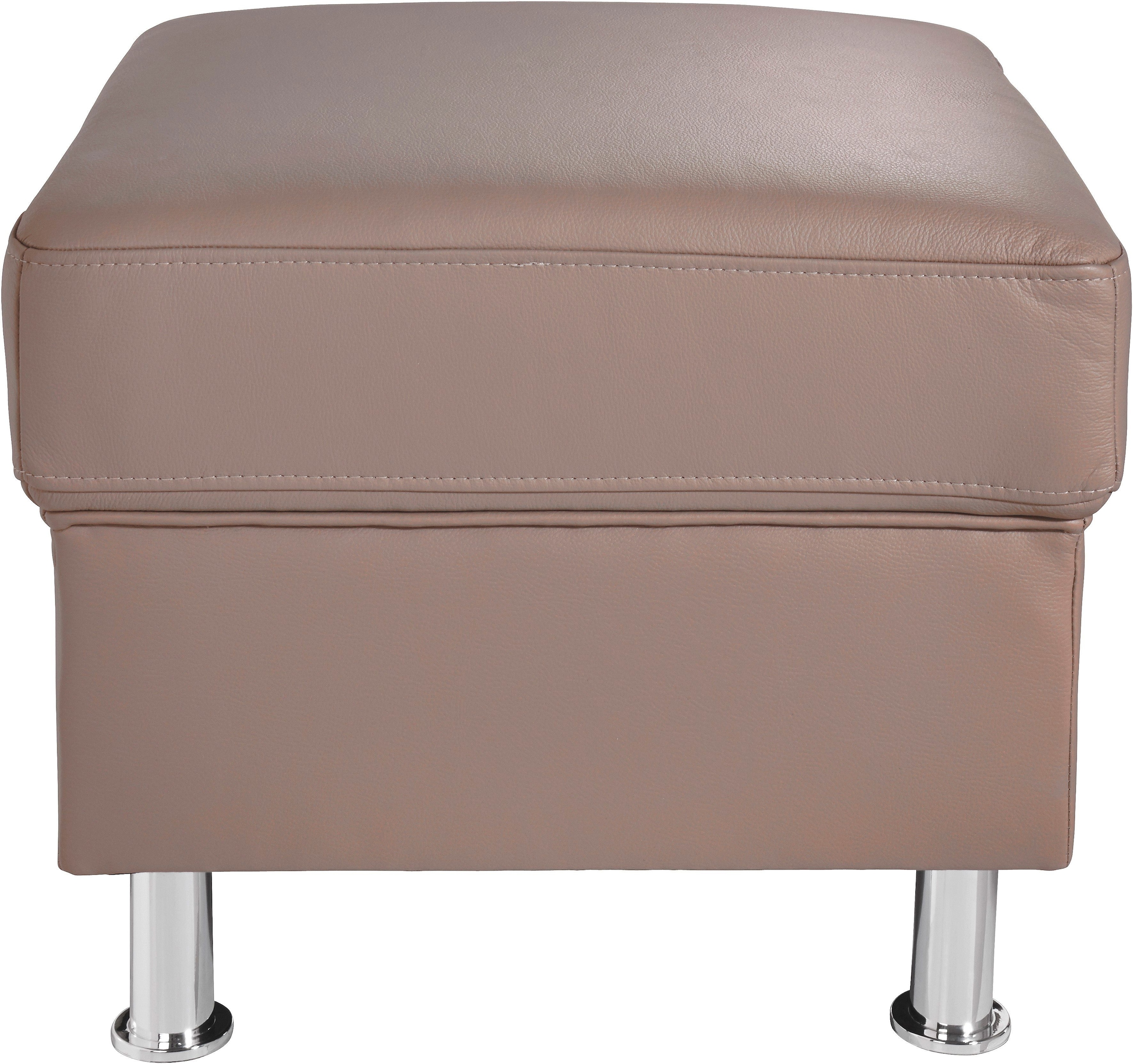 sit&more Hocker »Top Ascara«
