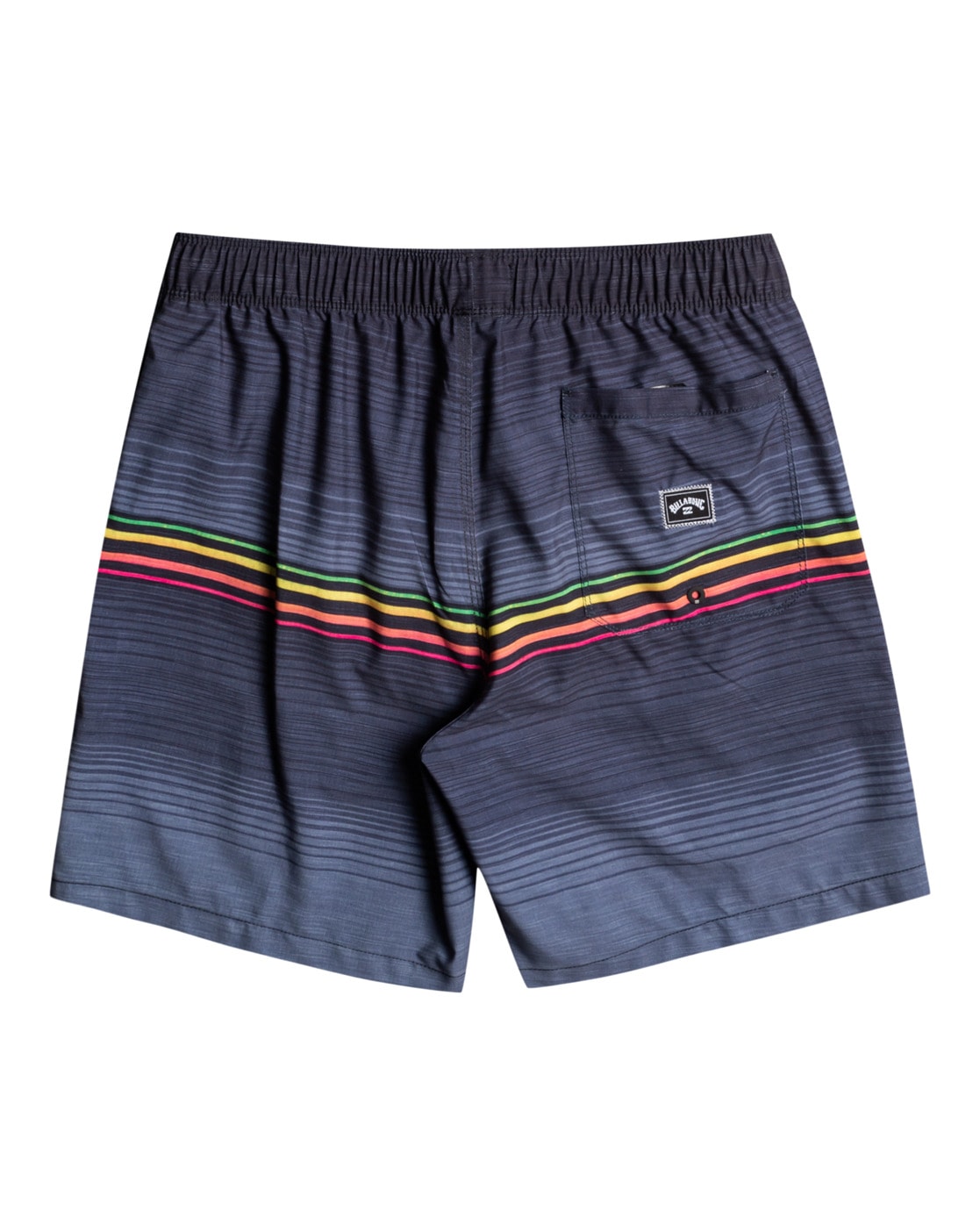 Billabong Boardshorts »All Day Heritage Layback«
