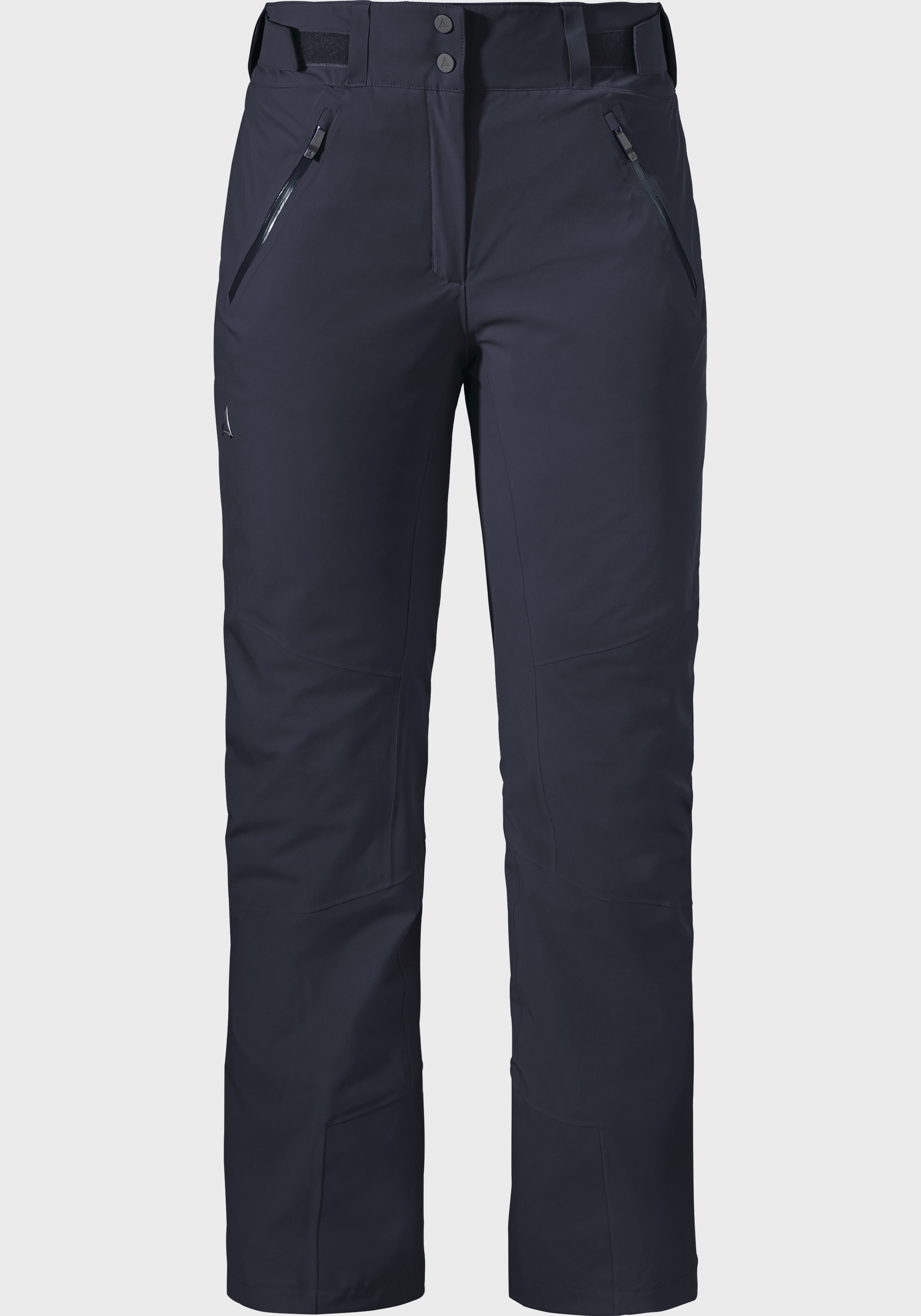 Schöffel Outdoorhose »Ski Pants Lizum L«