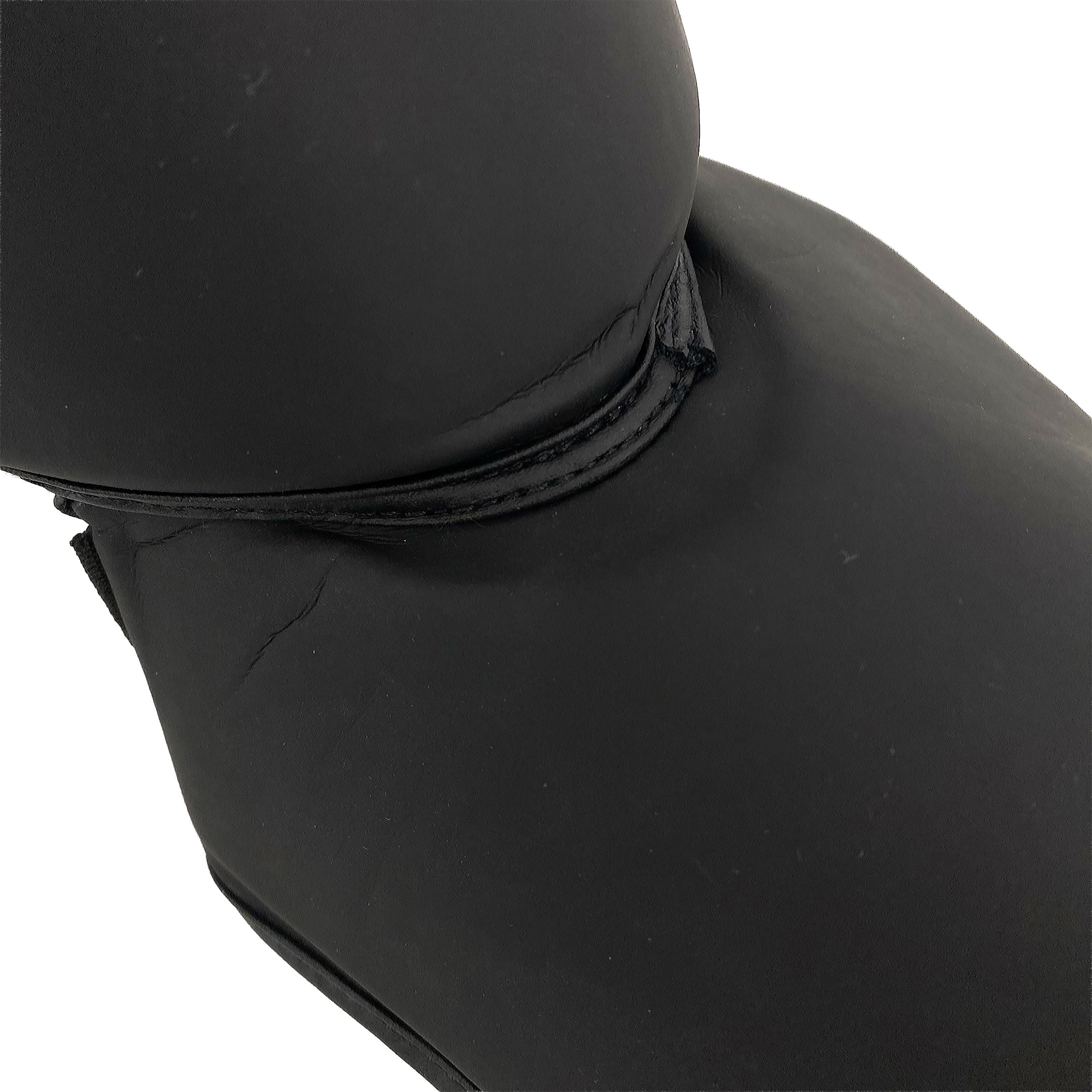 adidas Performance Kampfsport Schienbeinschoner »adidas Shin Instep Guard black/white«