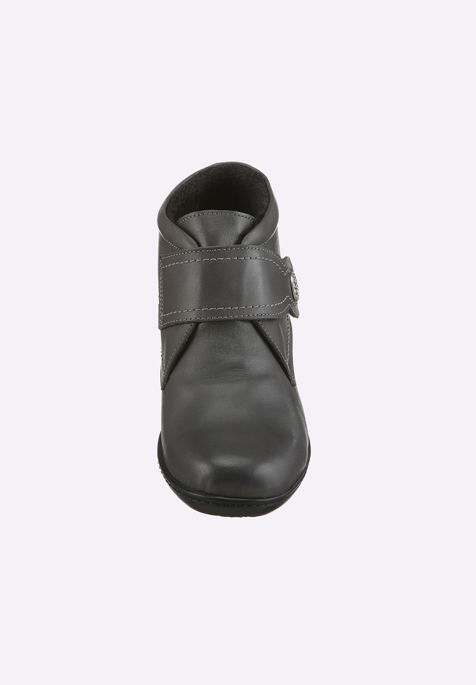airsoft comfort+ Stiefelette »Stiefelette Stiefelette«