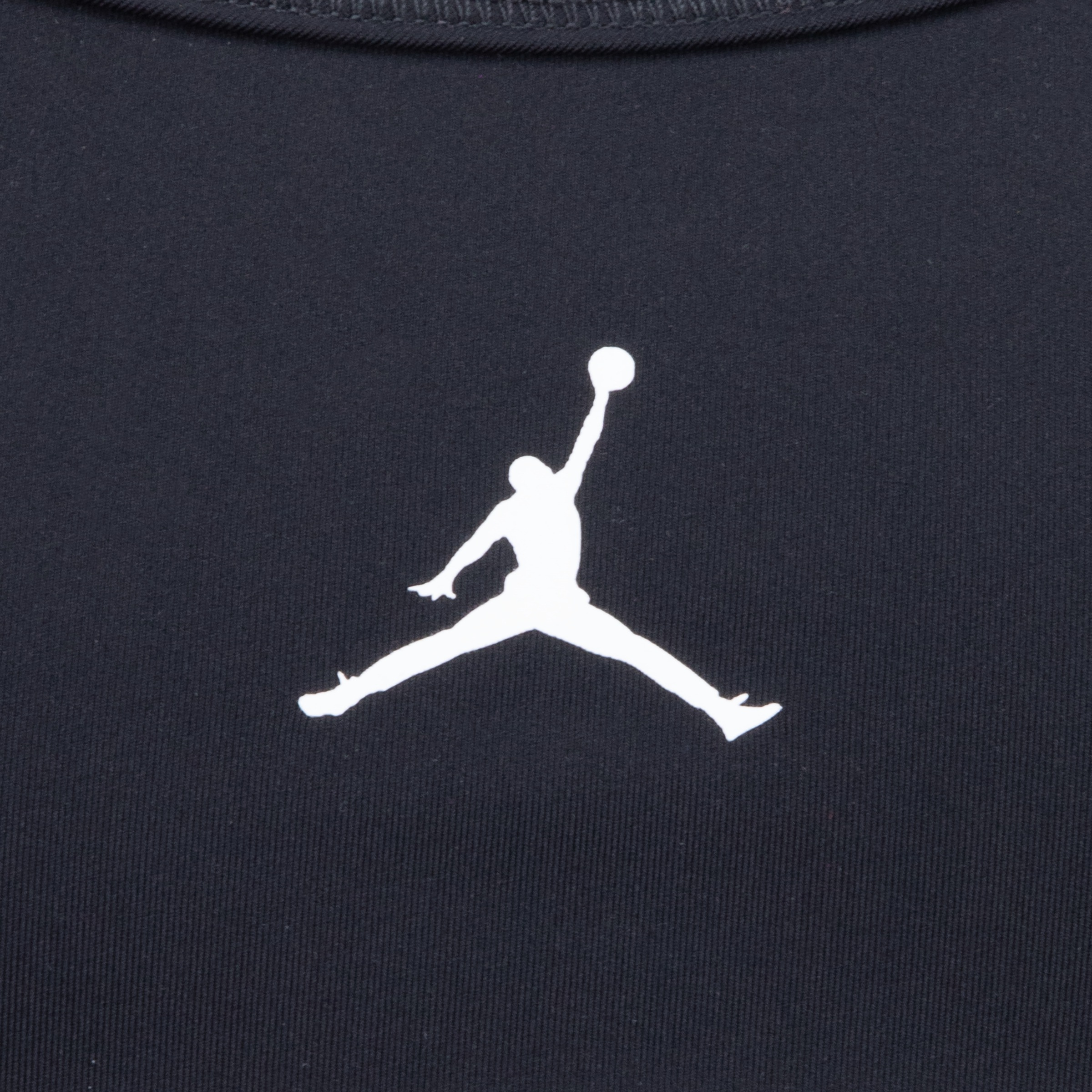 Jordan Bustier »JDG JUMPMAN BRA für Girls«