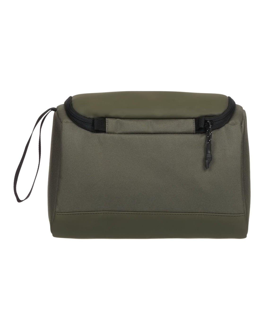 Quiksilver Kulturbeutel »Personal«