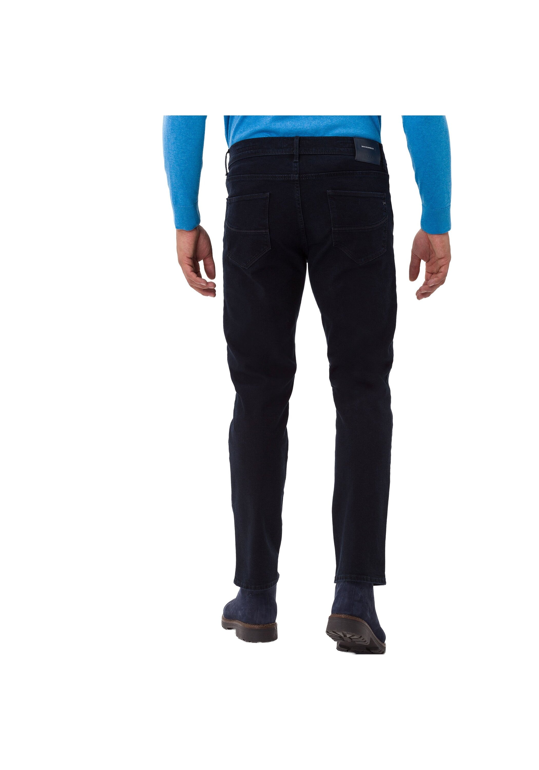 Brax Comfort-fit-Jeans »Jeans Cadiz«