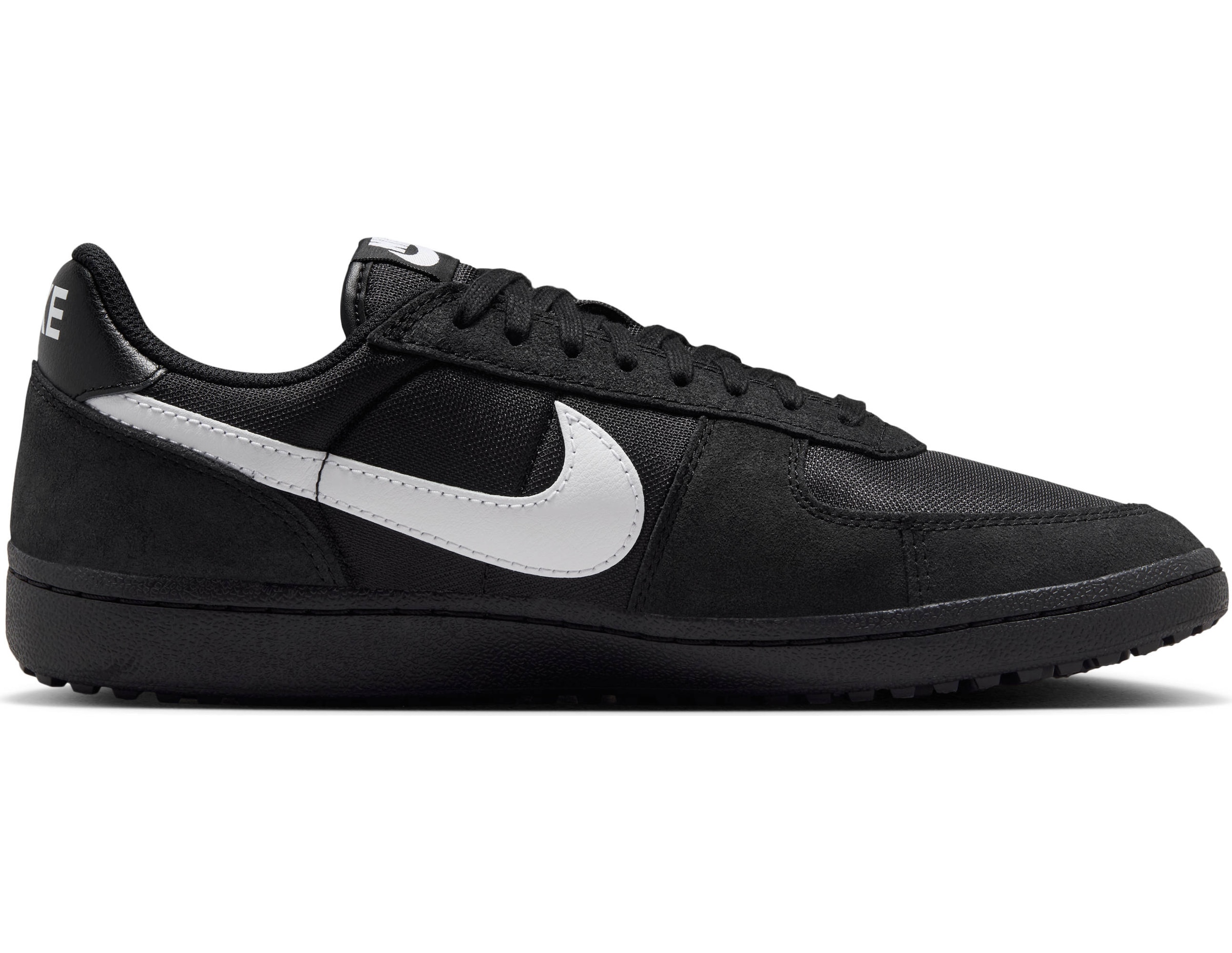 Nike Sportswear Sneaker »FIELD GENERAL«