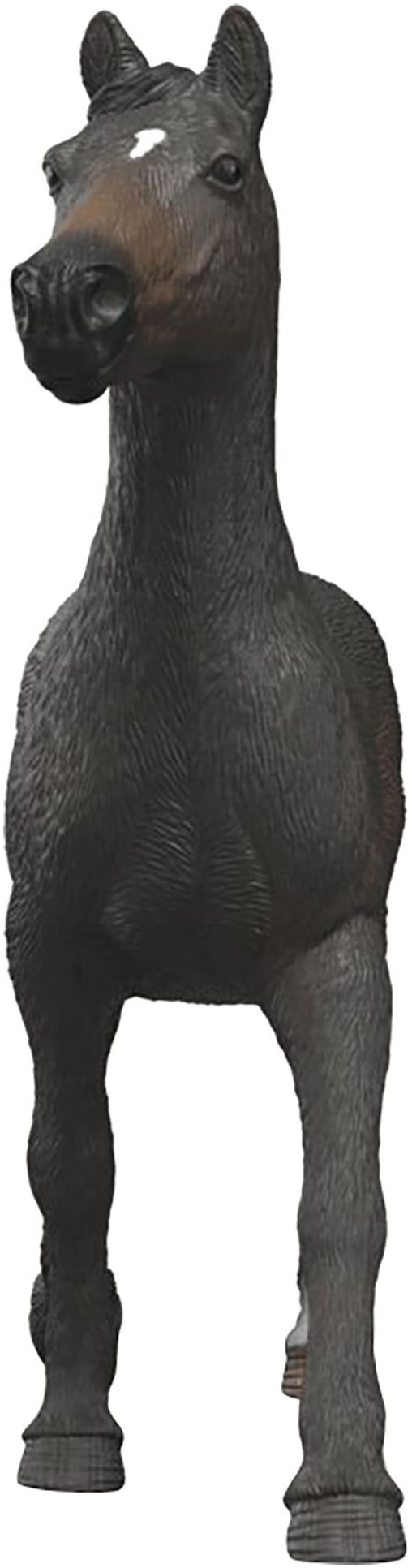 Schleich® Spielfigur »HORSE CLUB, Englisches Vollblut Stute (14914)«