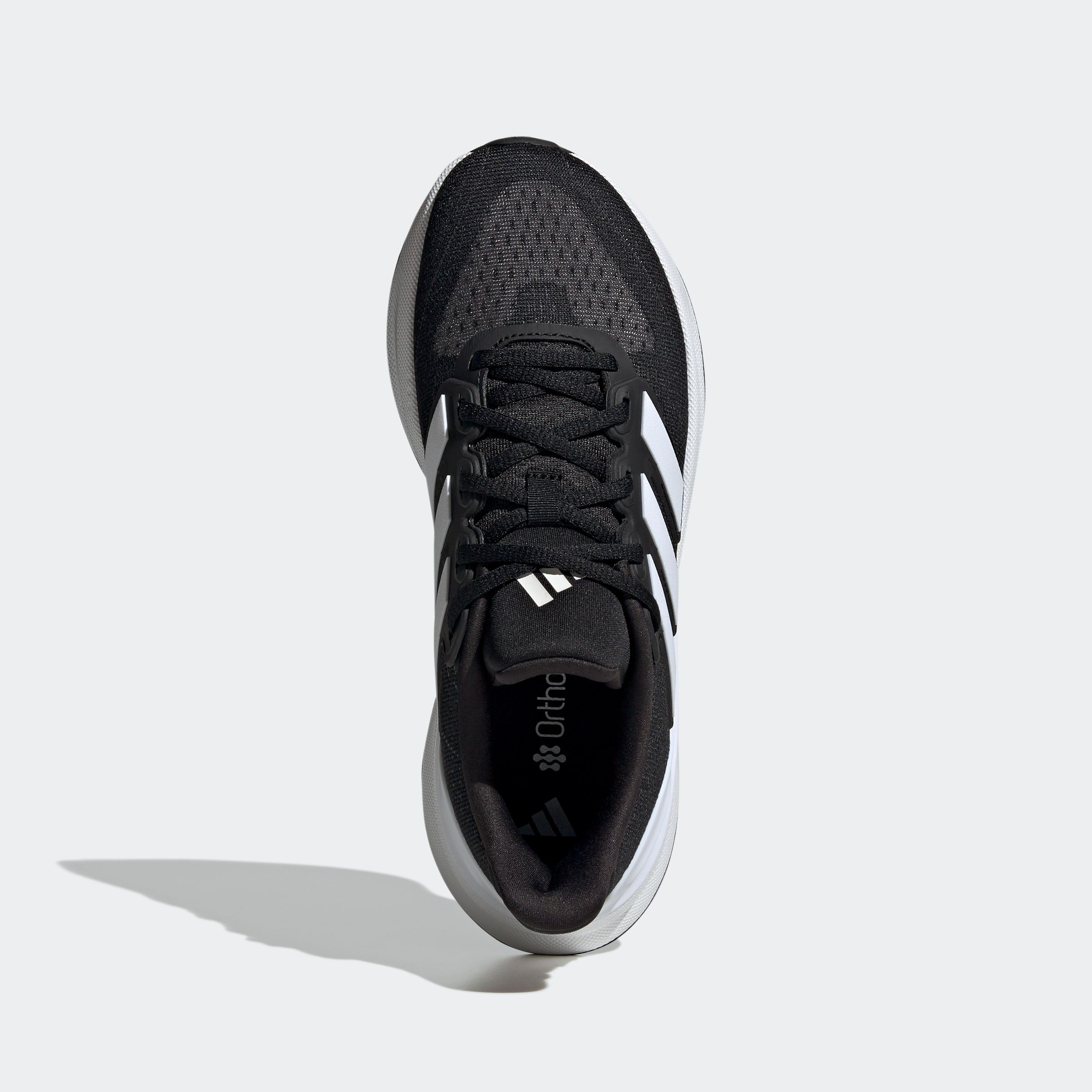 adidas Performance Laufschuh