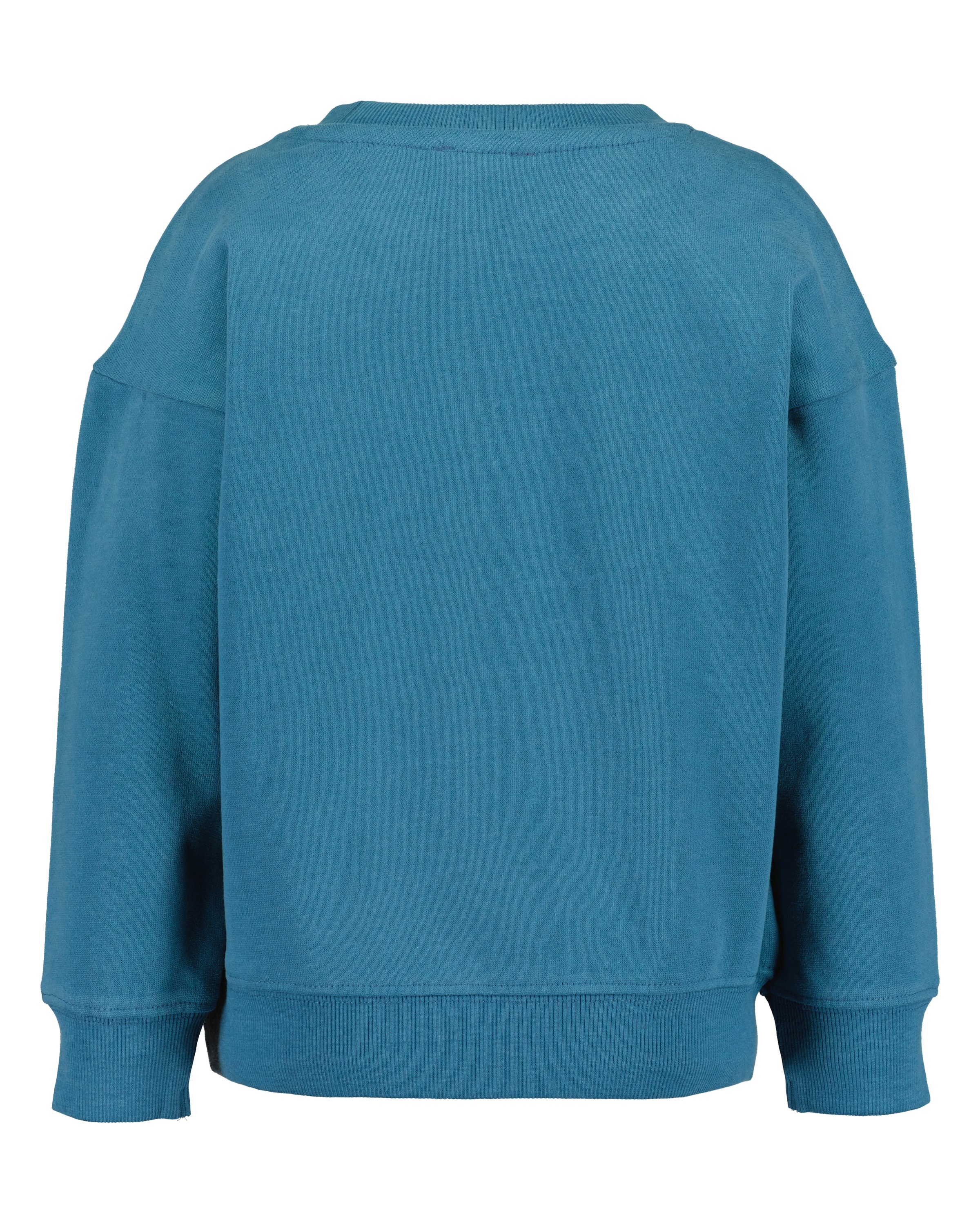 Blue Seven Sweater »Blue Seven Sweatshirt«