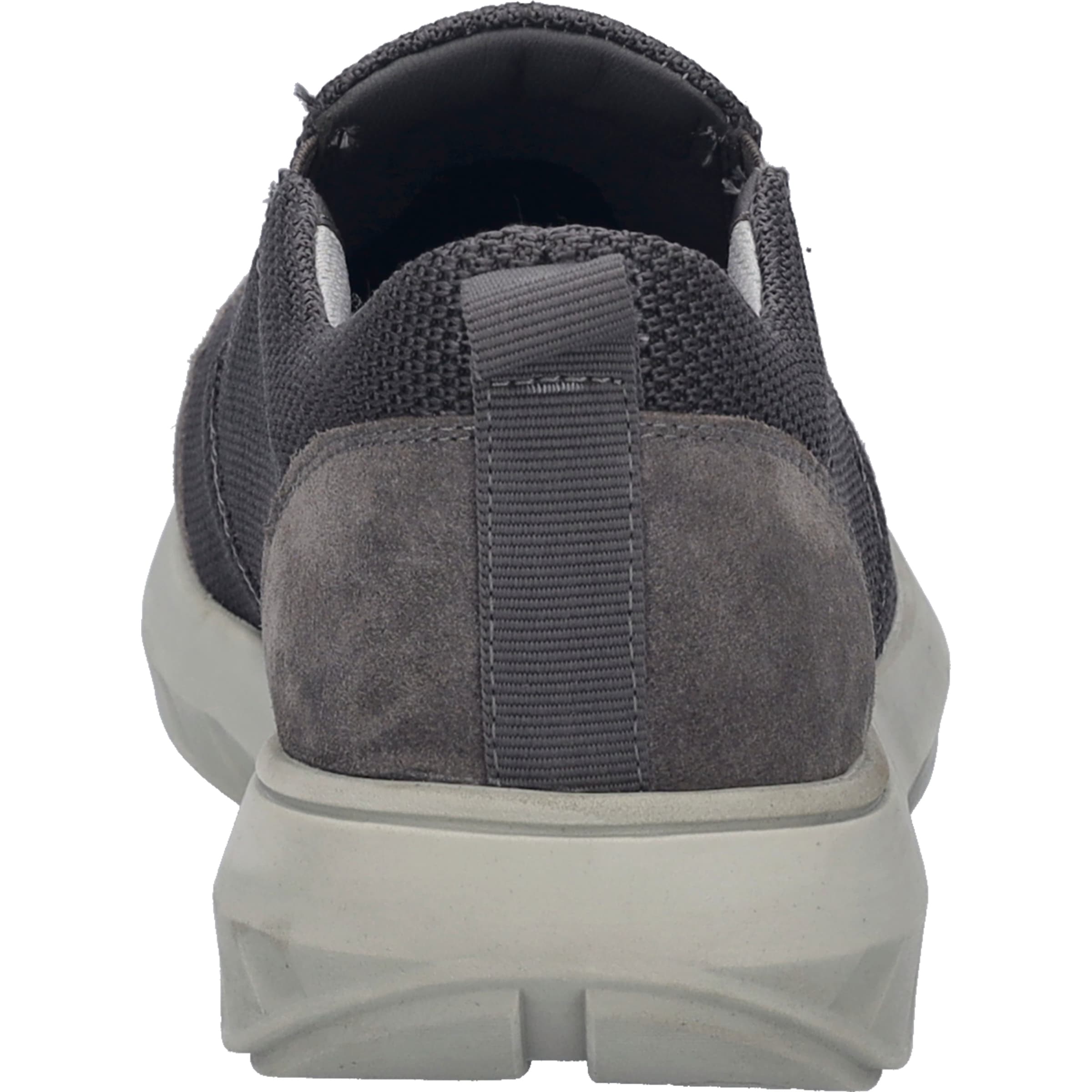 Josef Seibel Sneaker »Cameron 13, asphalt«
