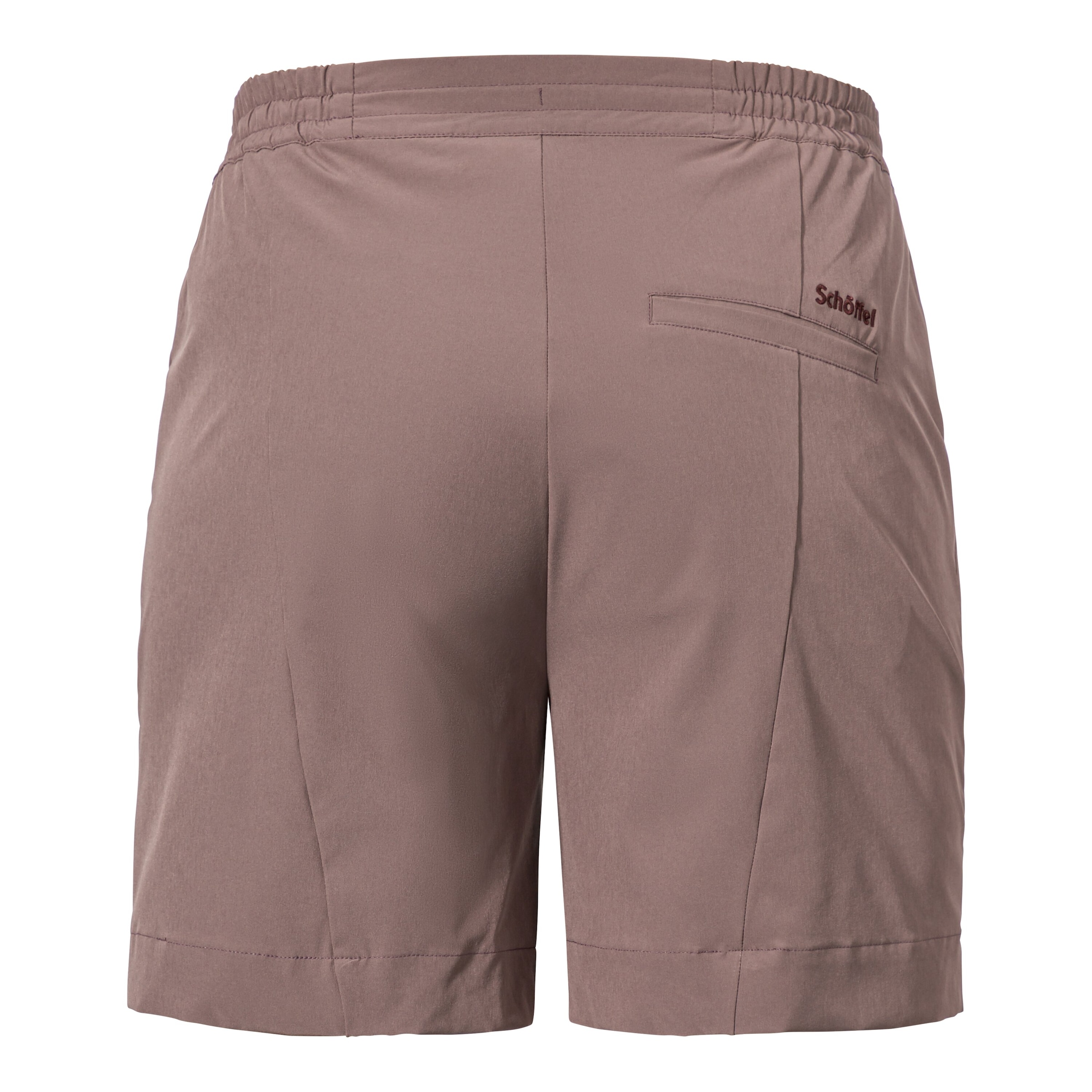 Schöffel Shorts