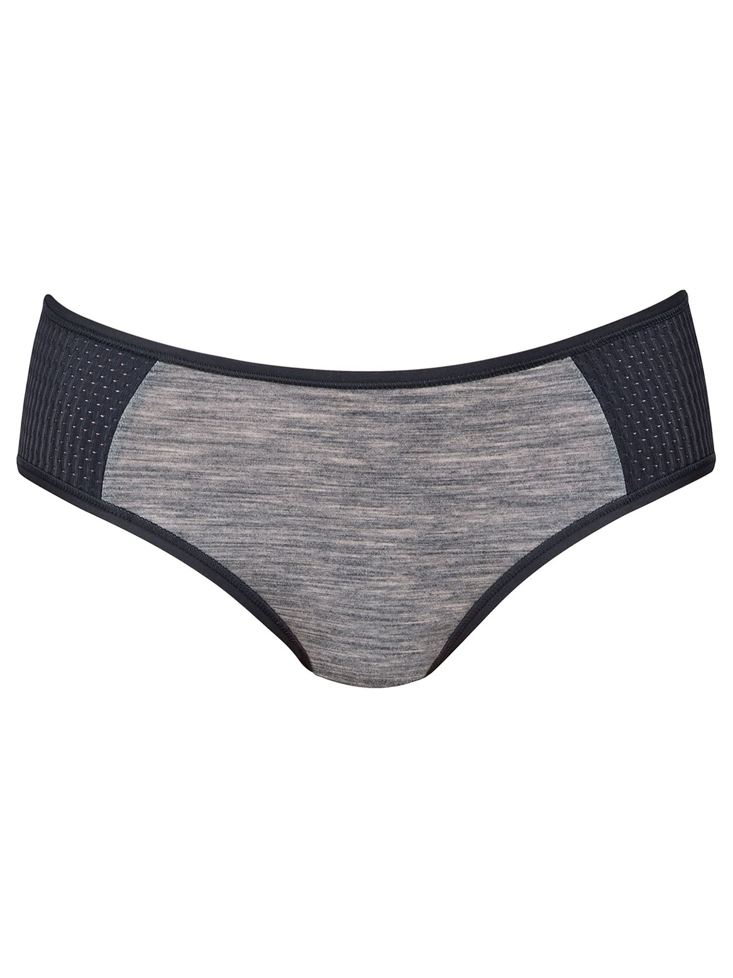 Anita Panty »sport panty PanAlp wool«