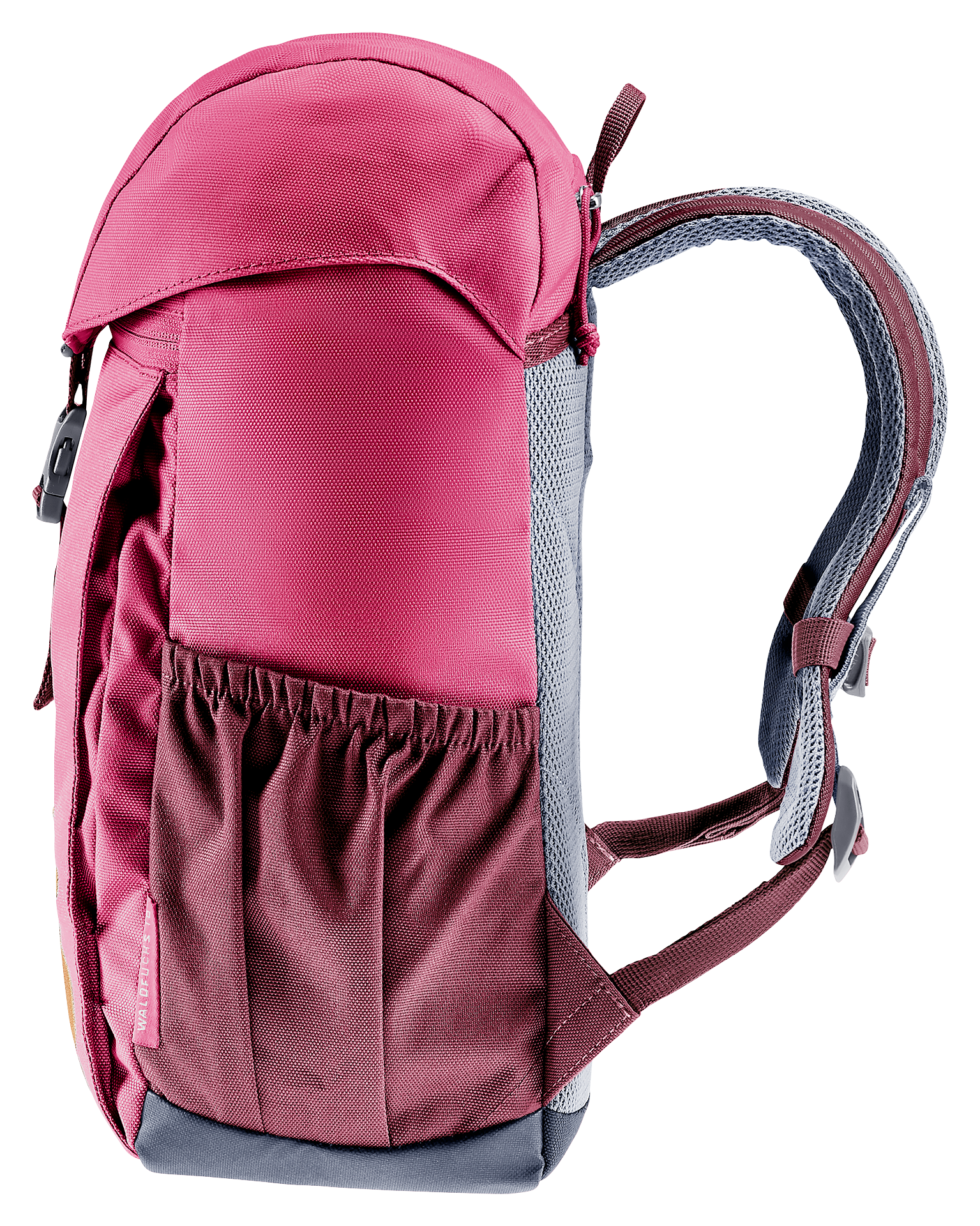 deuter Kinderrucksack »WALDFUCHS 10«