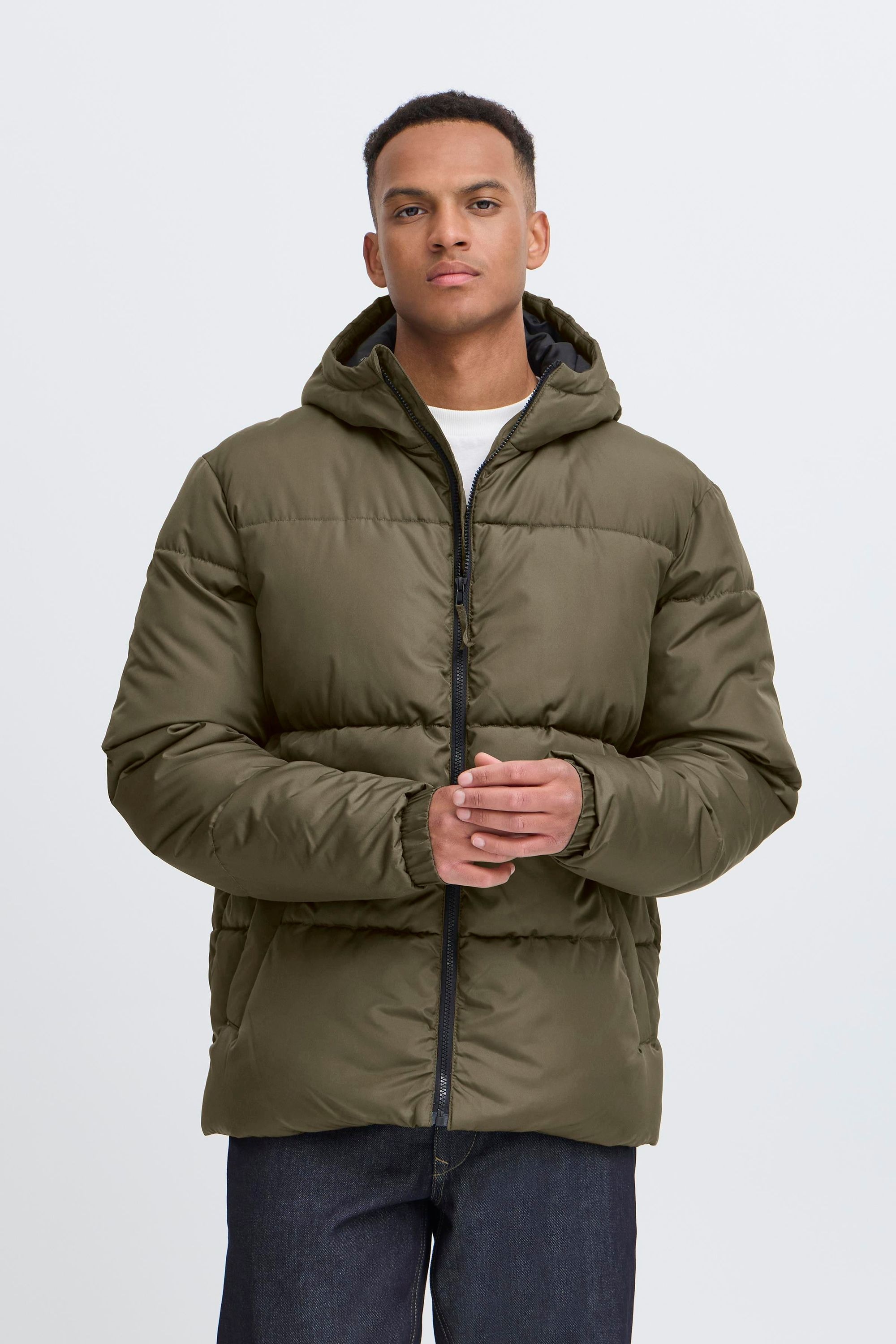 Blend Steppjacke »Steppjacke BHELWIN«